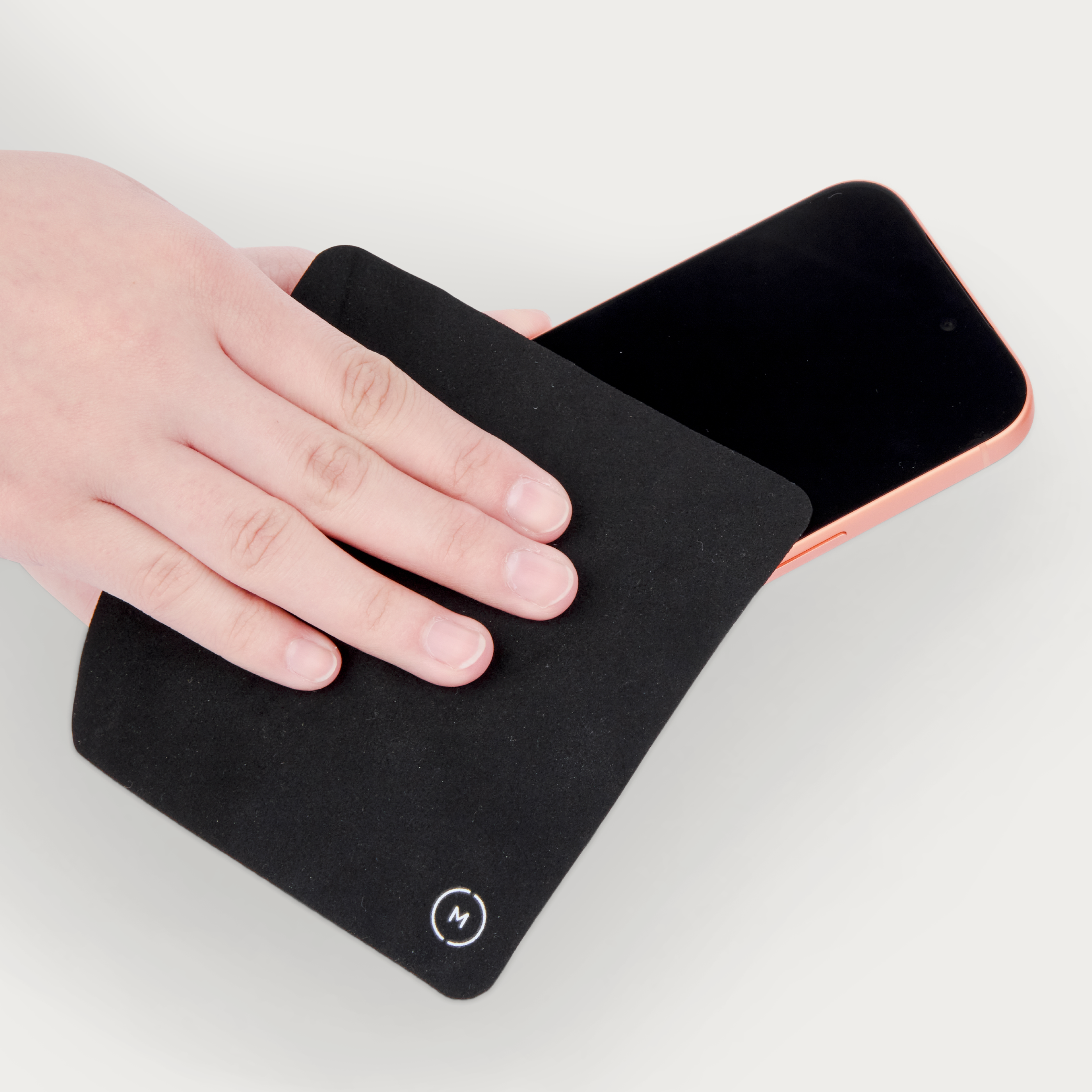 Mobile Cleaning Kit