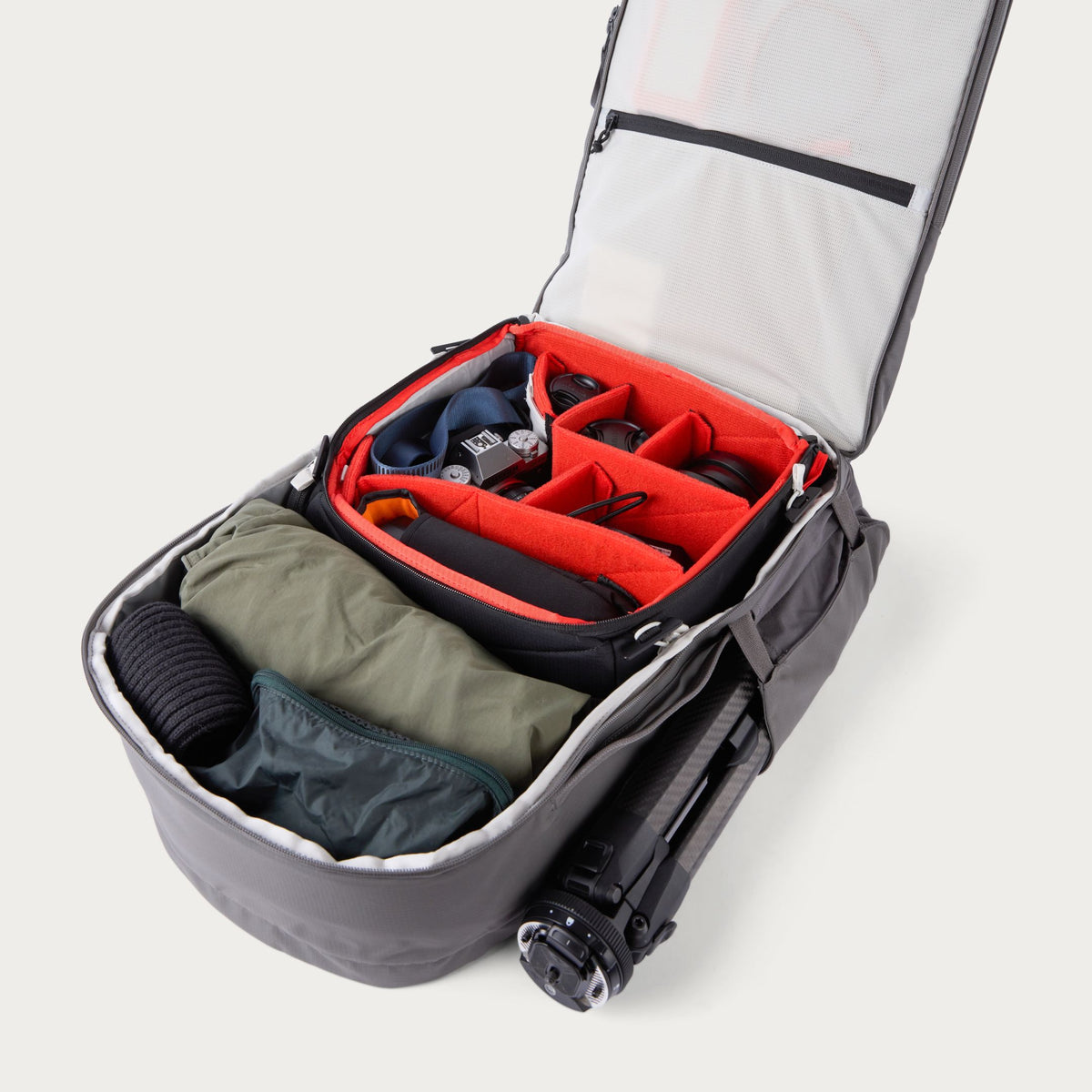 Everything Travel Pack - 28L