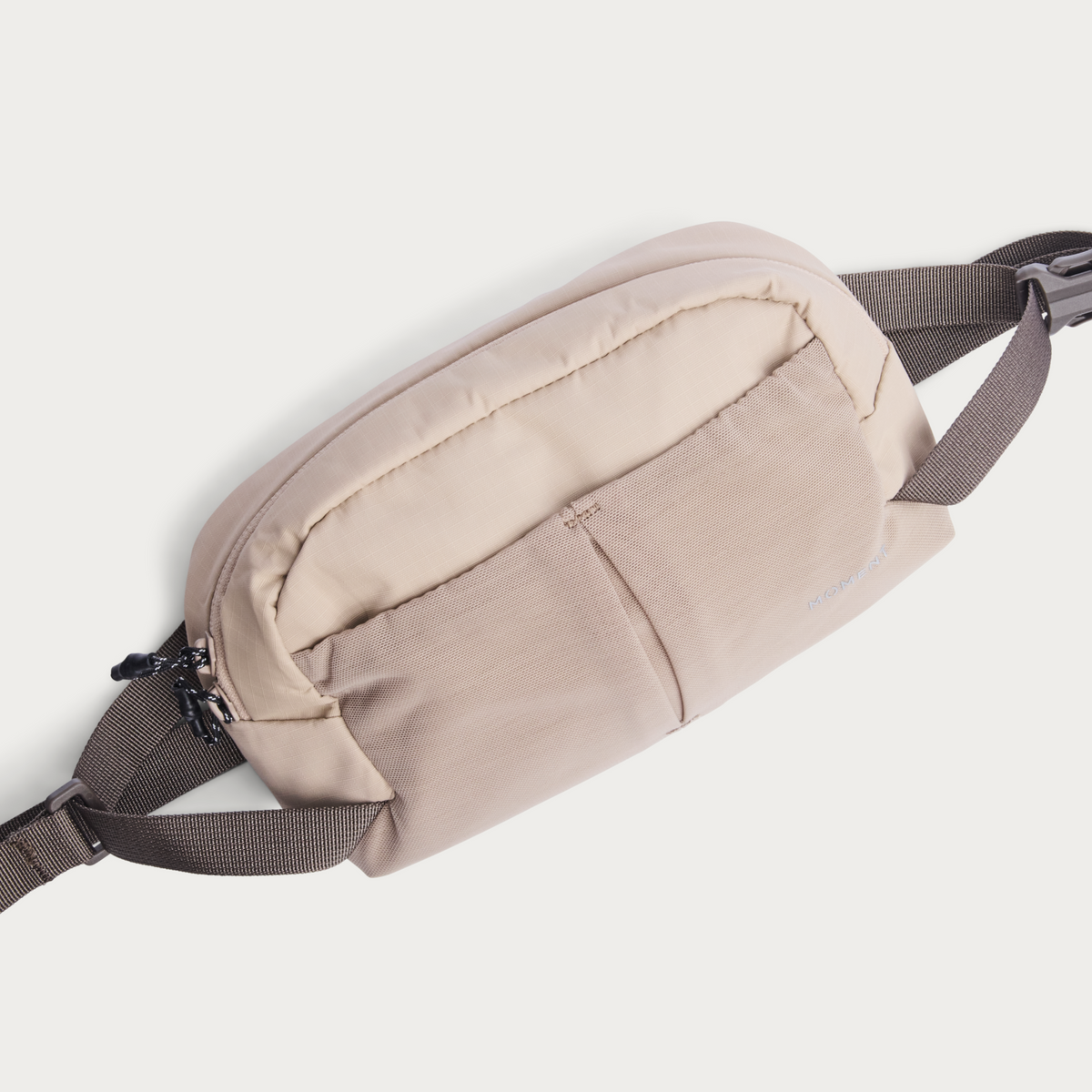 Take 1.5L Sling