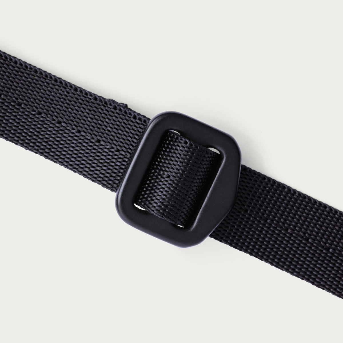 Mobile Adjustable Wrist Strap