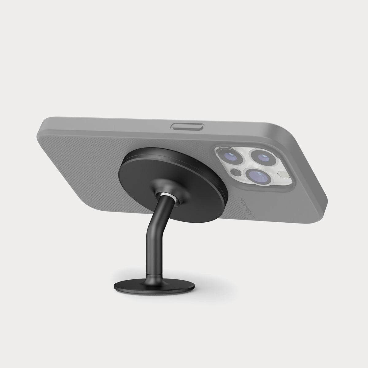 Adjustable Dash Mount - Open Box