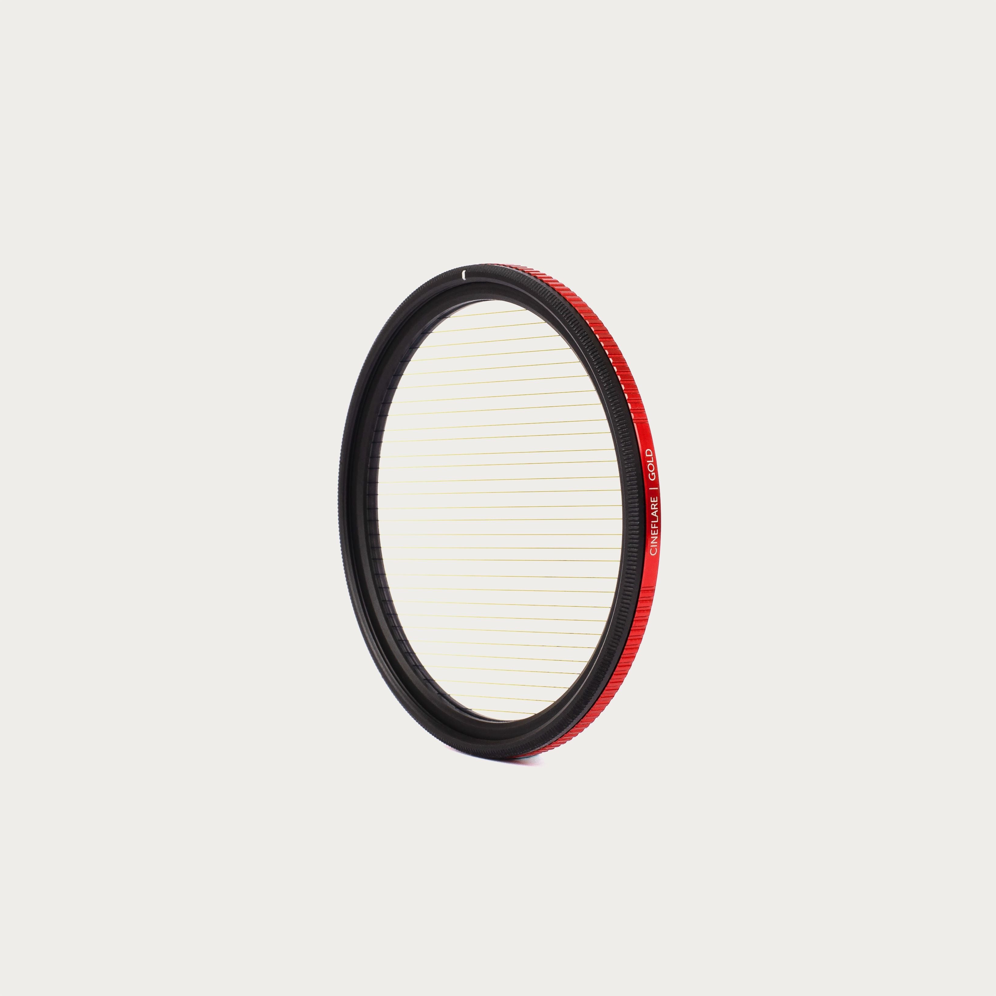 CineFlare Streak Filters