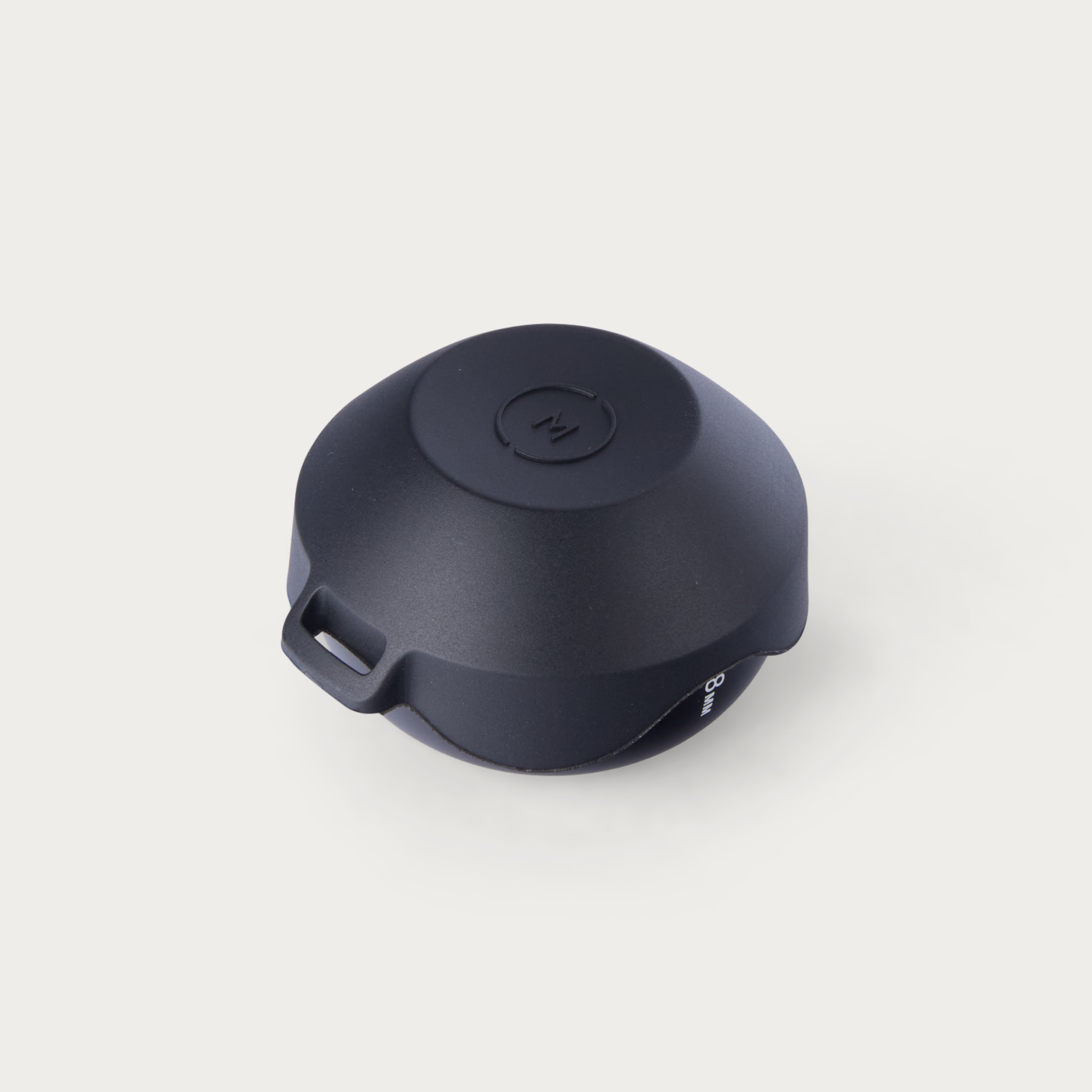 Front Lens Caps - T-Series II