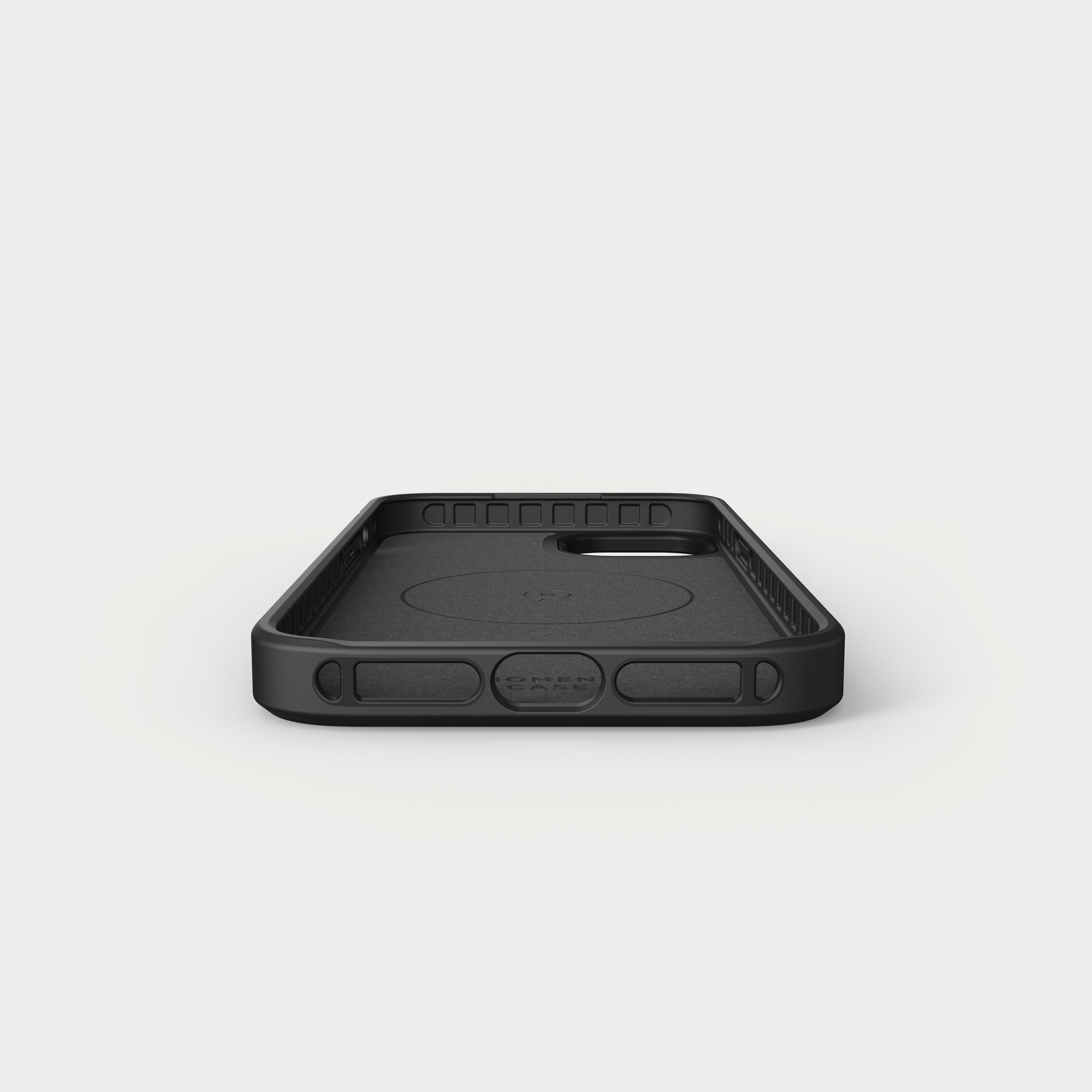 Camera Case for iPhone 14