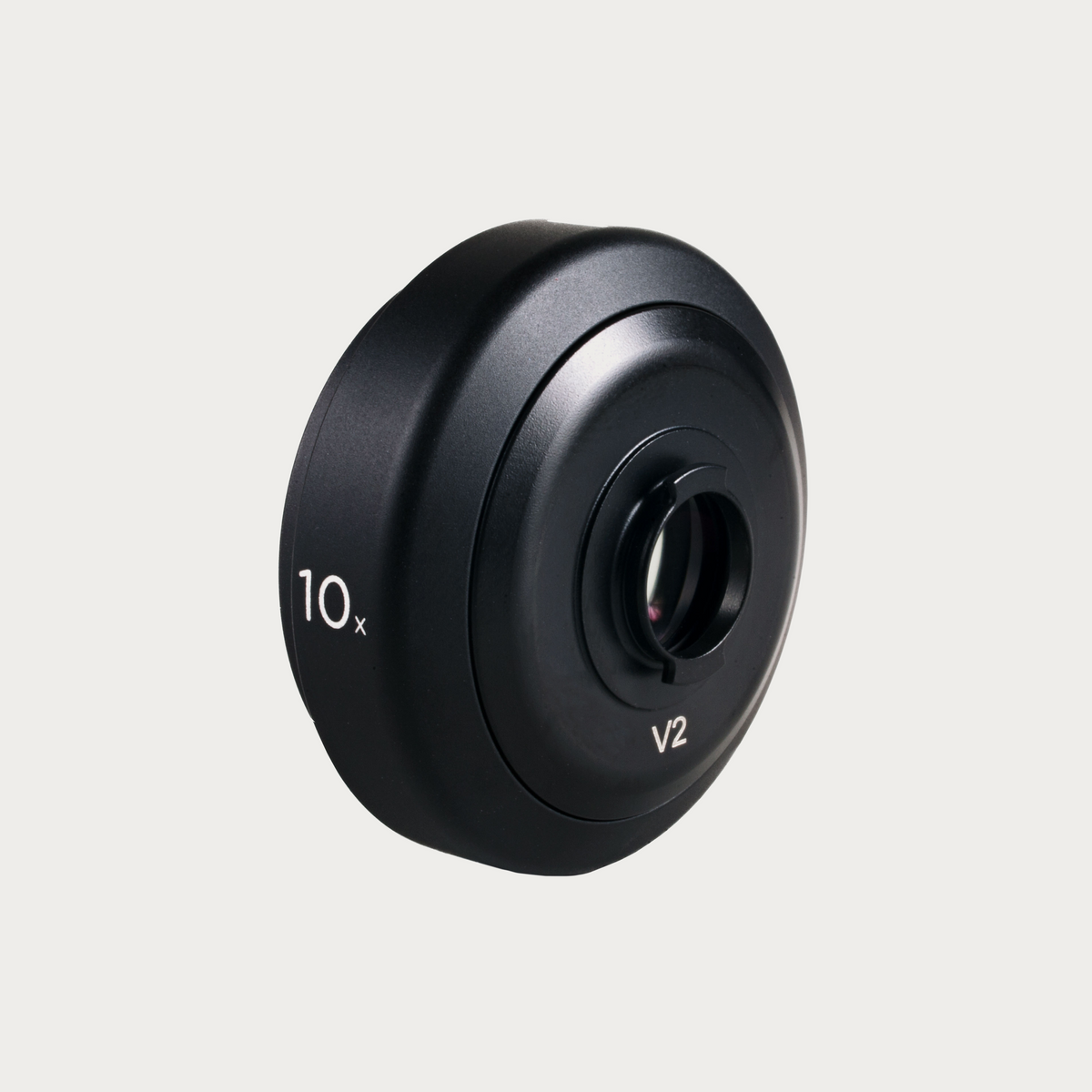 Macro 10x Mobile Lens | M-Series