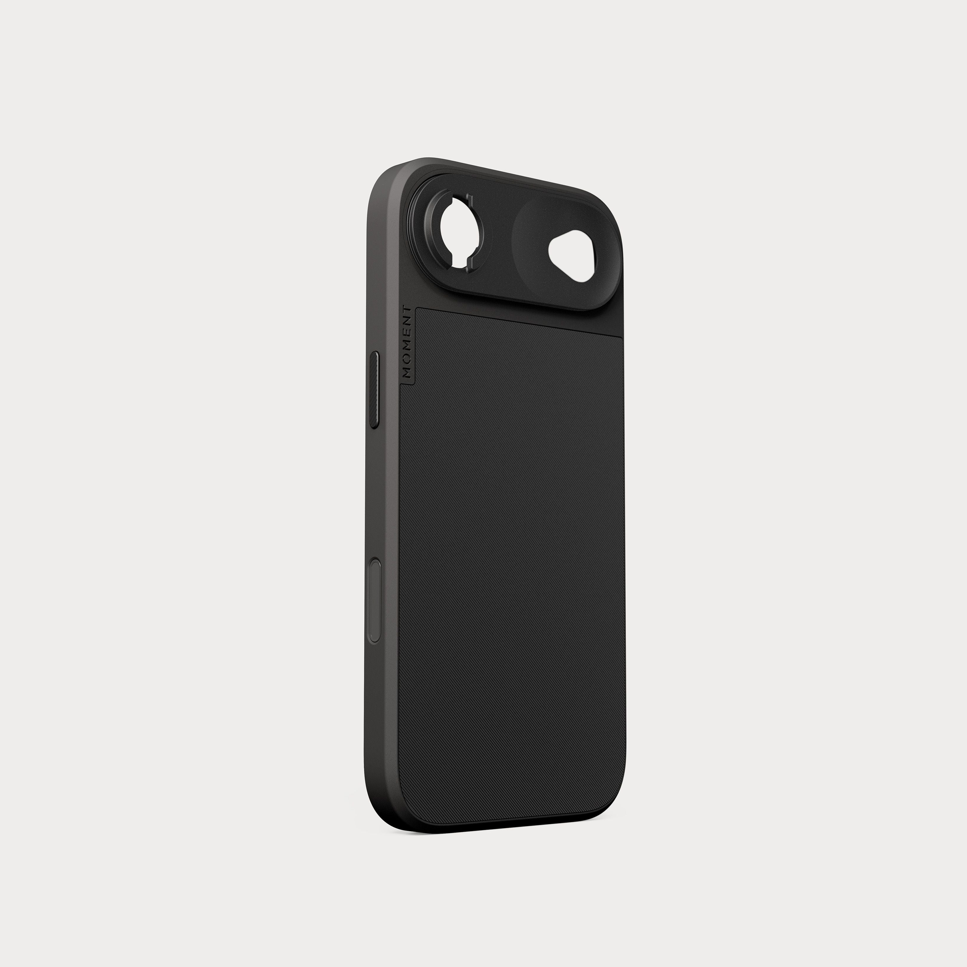 Camera Case for iPhone 17