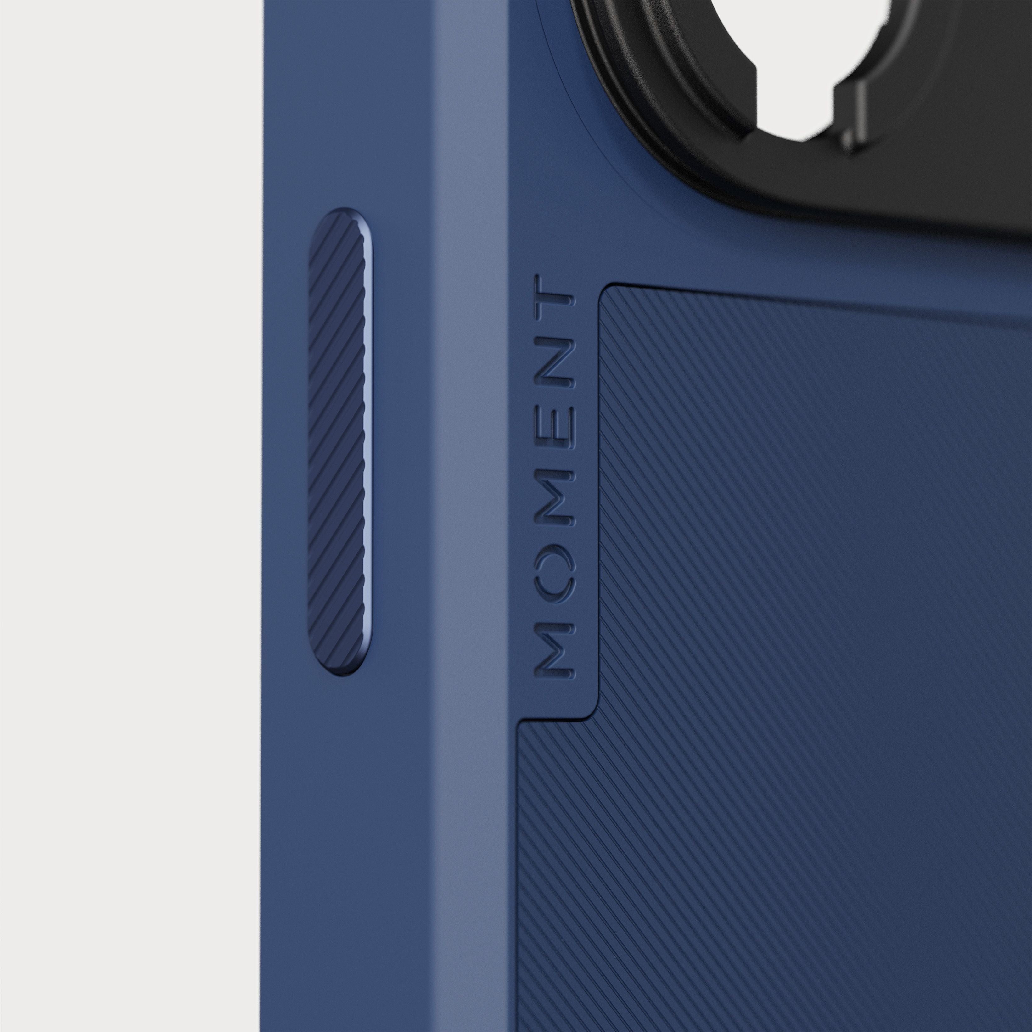 Camera Case for iPhone 17