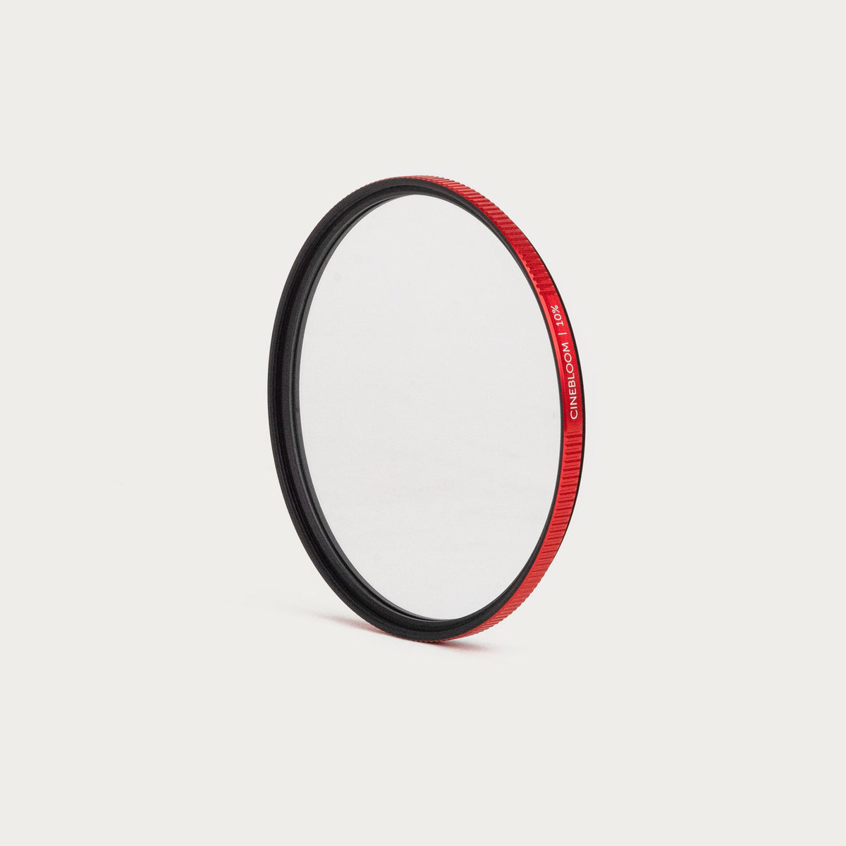 CineBloom Diffusion Filters - Open Box