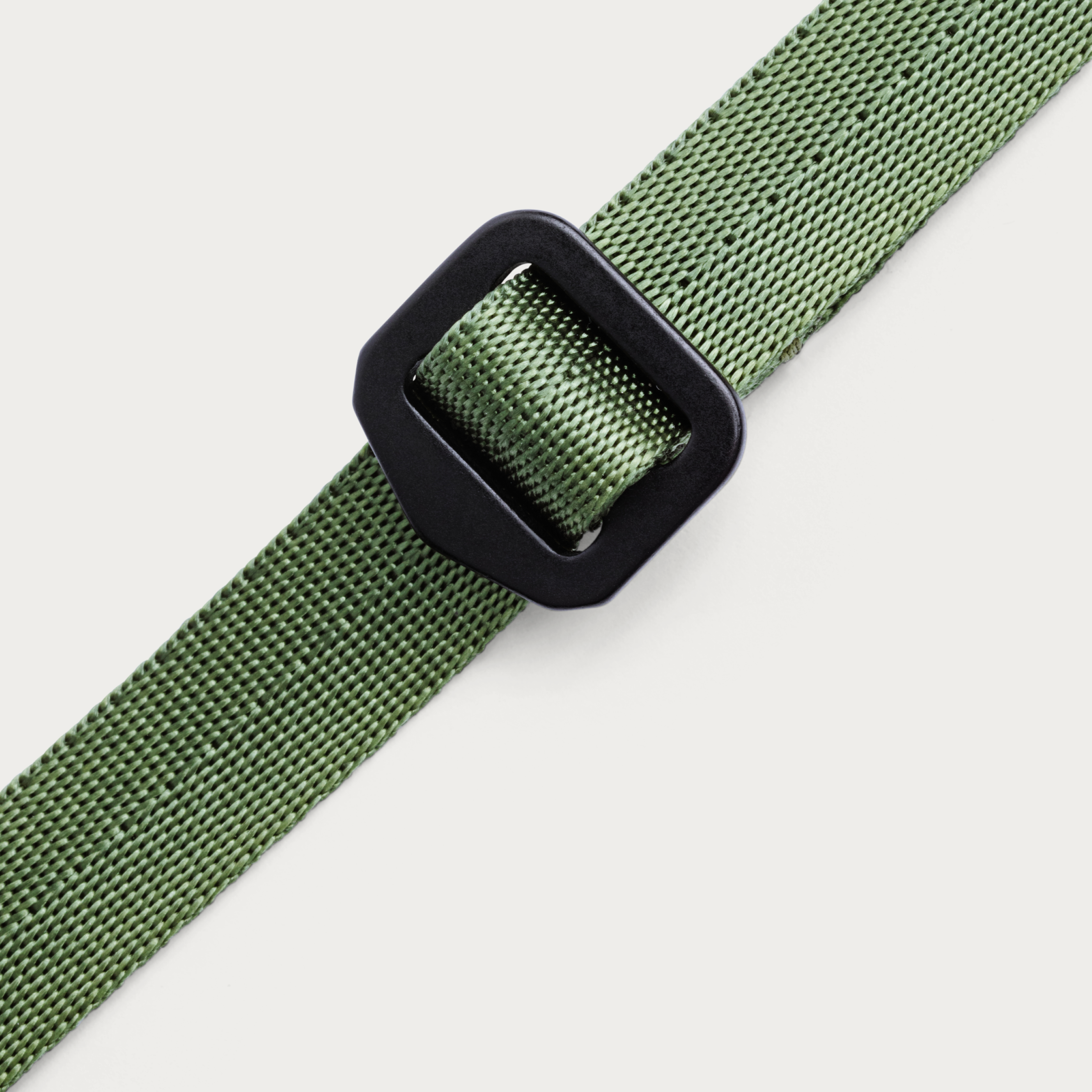 Mobile Adjustable Crossbody Strap