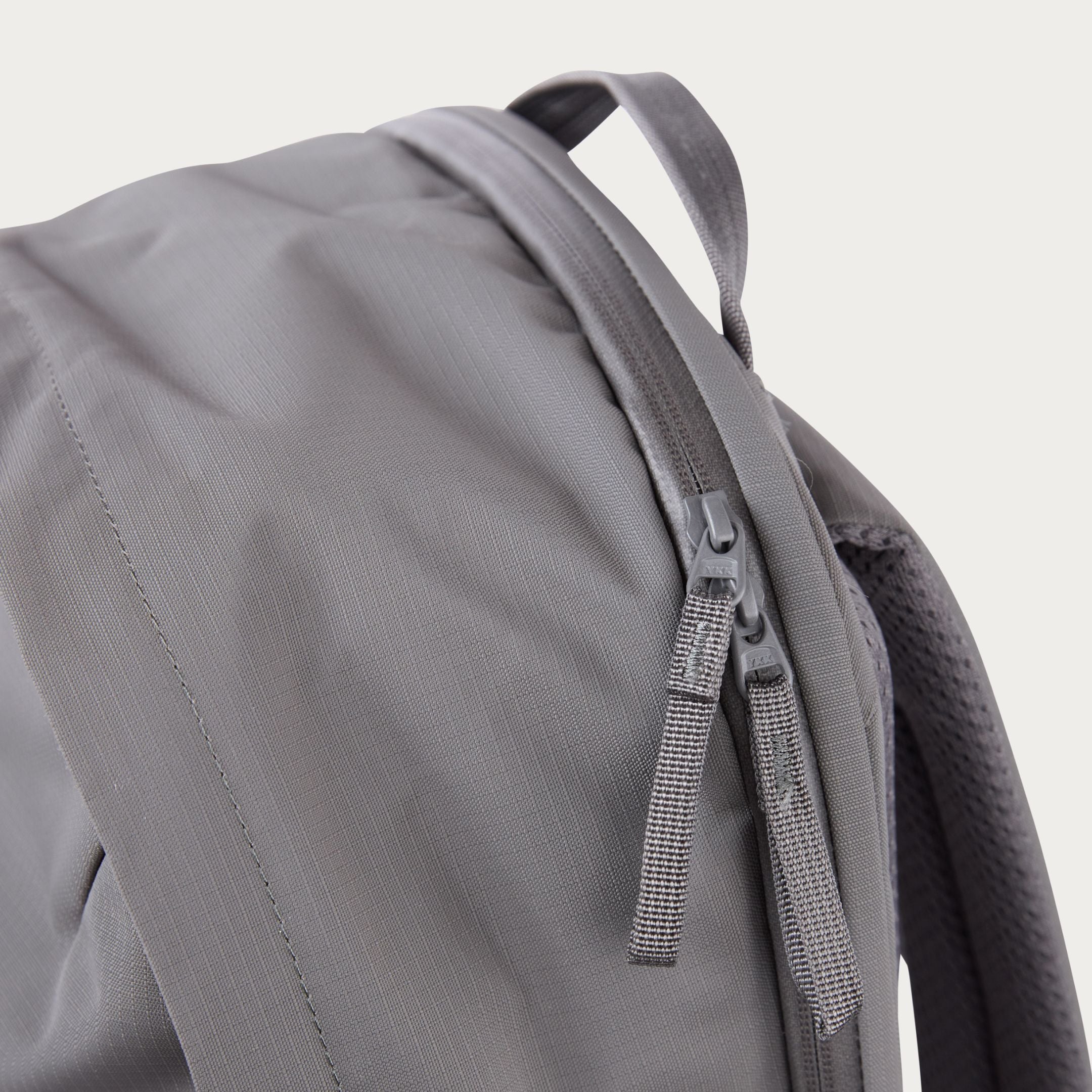 Everything Backpack - 17L & 21L