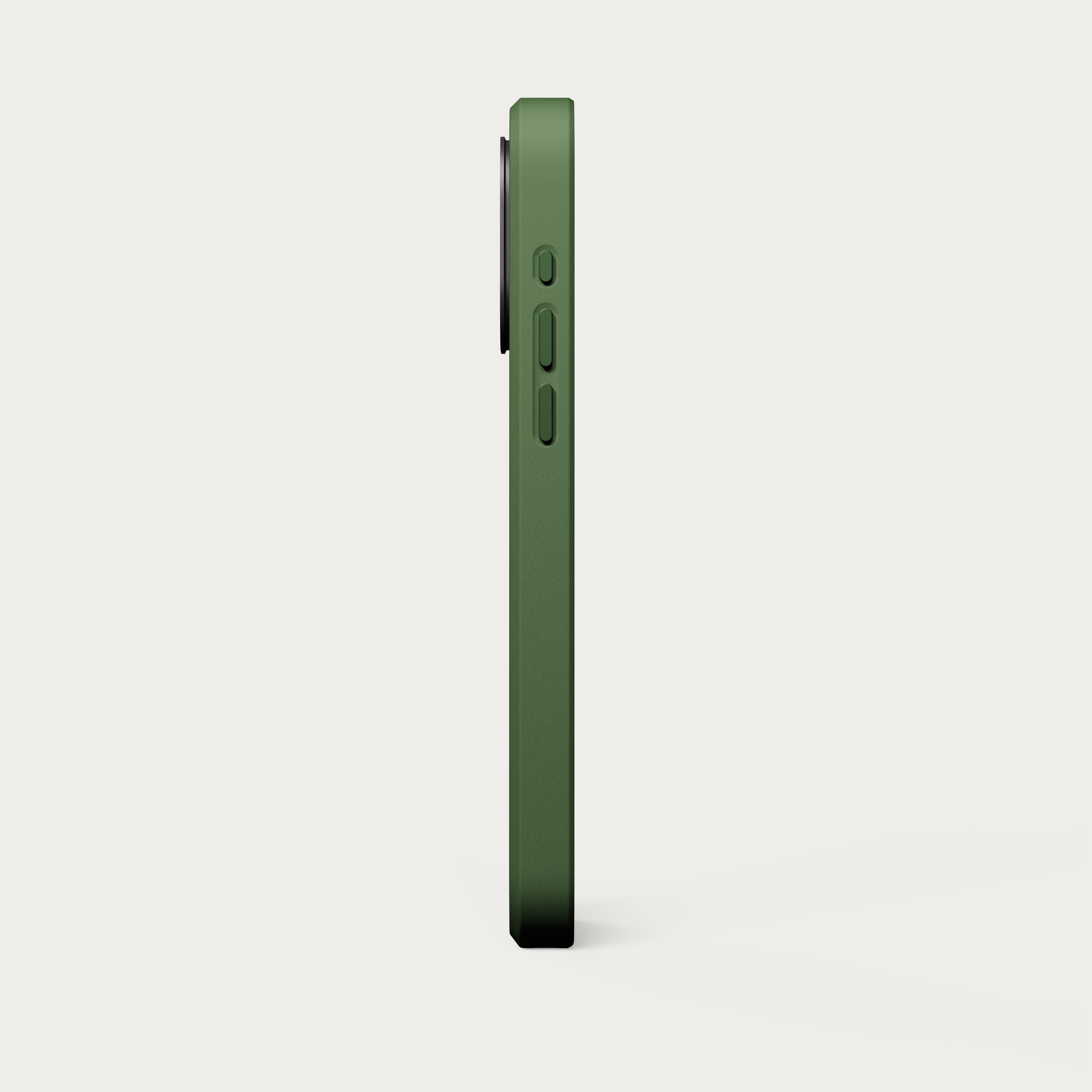 Camera Case for iPhone 15