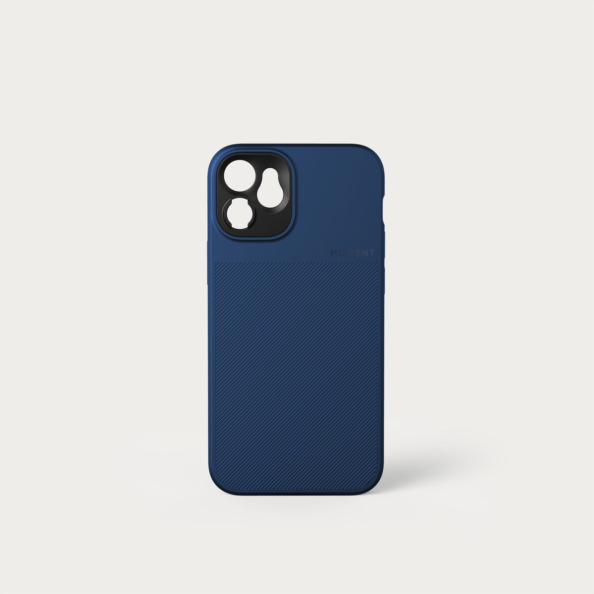 Camera Case for iPhone 12