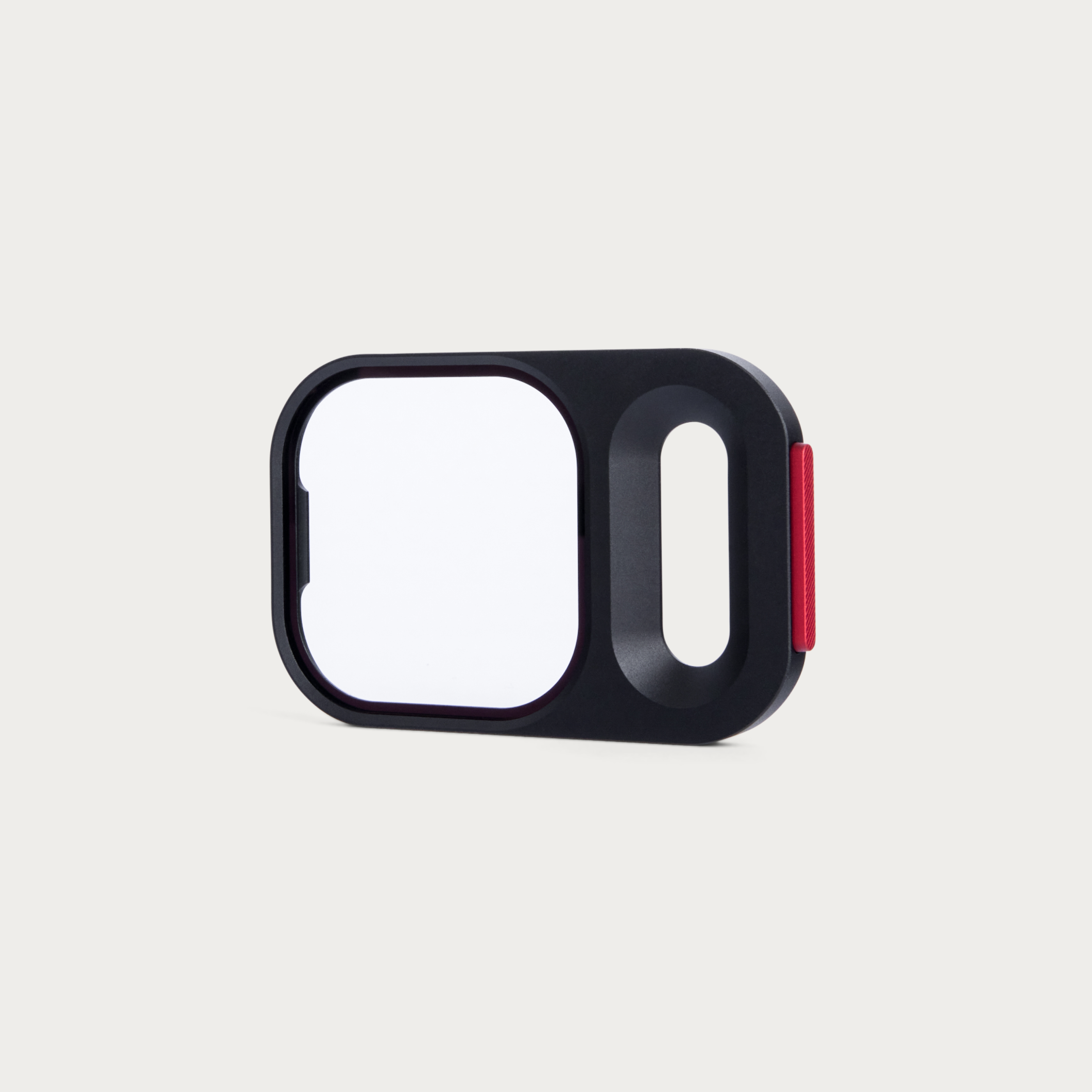 CineClear UV QuickLock Filter