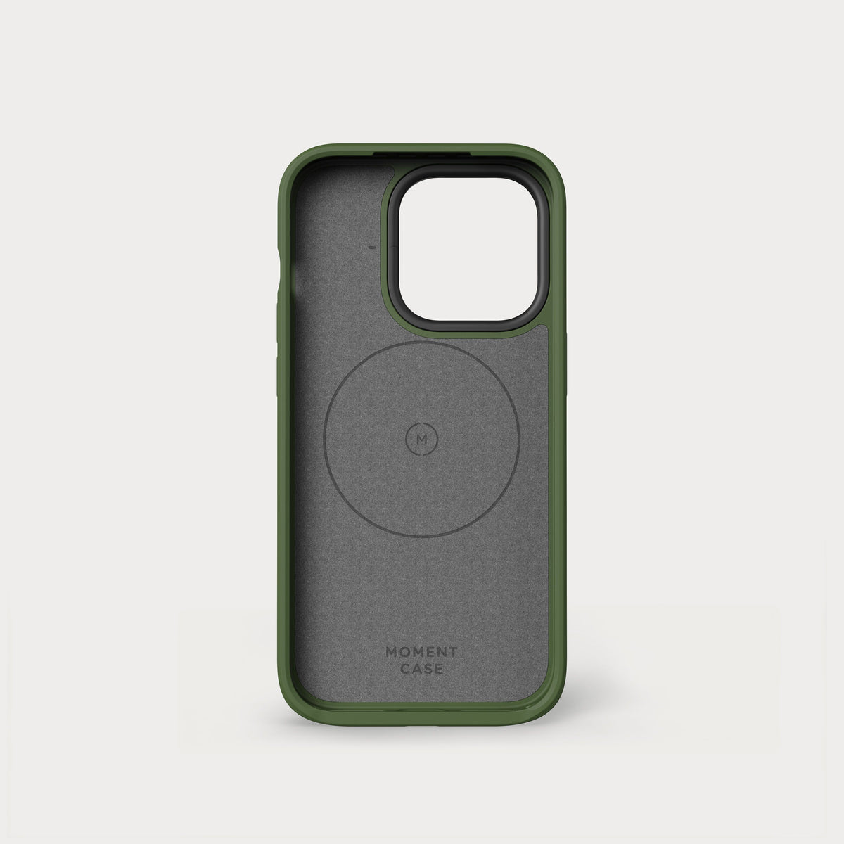 Camera Case for iPhone 14