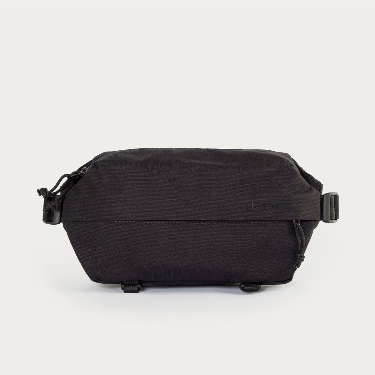 Fanny Sling 2L