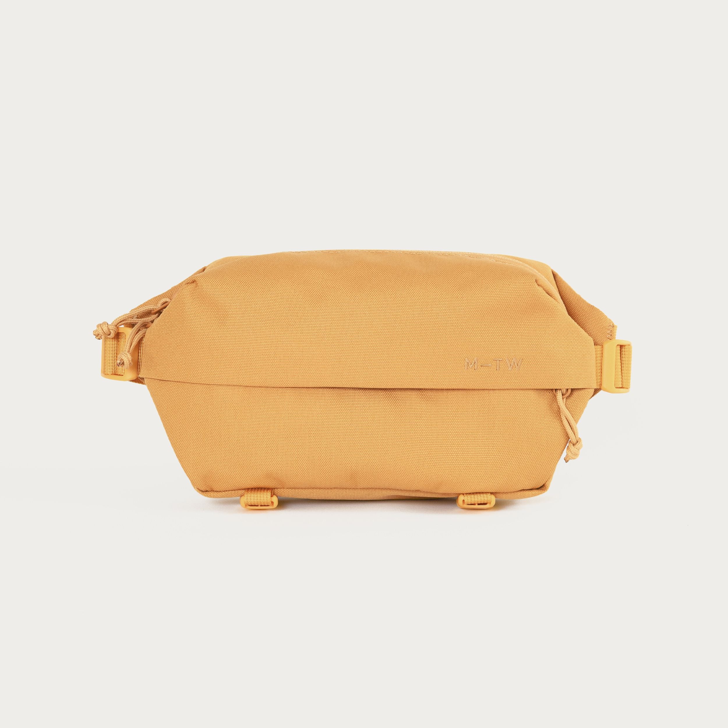 Fanny Sling 2L