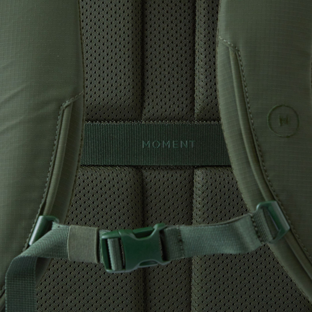 Everything Backpack - 17L & 21L