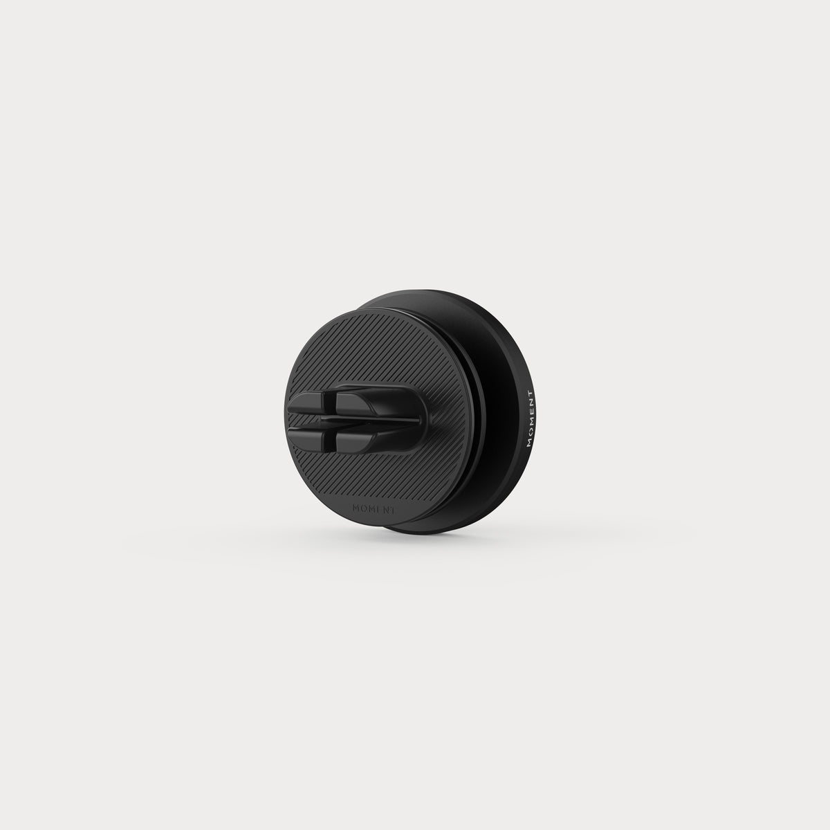 Car Vent Mount - for MagSafe
