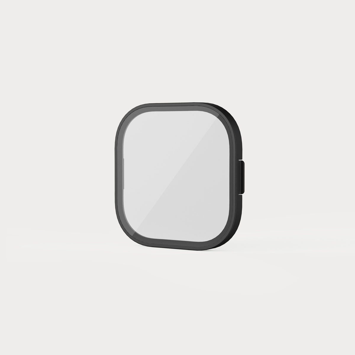 CineClear Snap-On Filter for iPhone 15 Pro & Pro Max