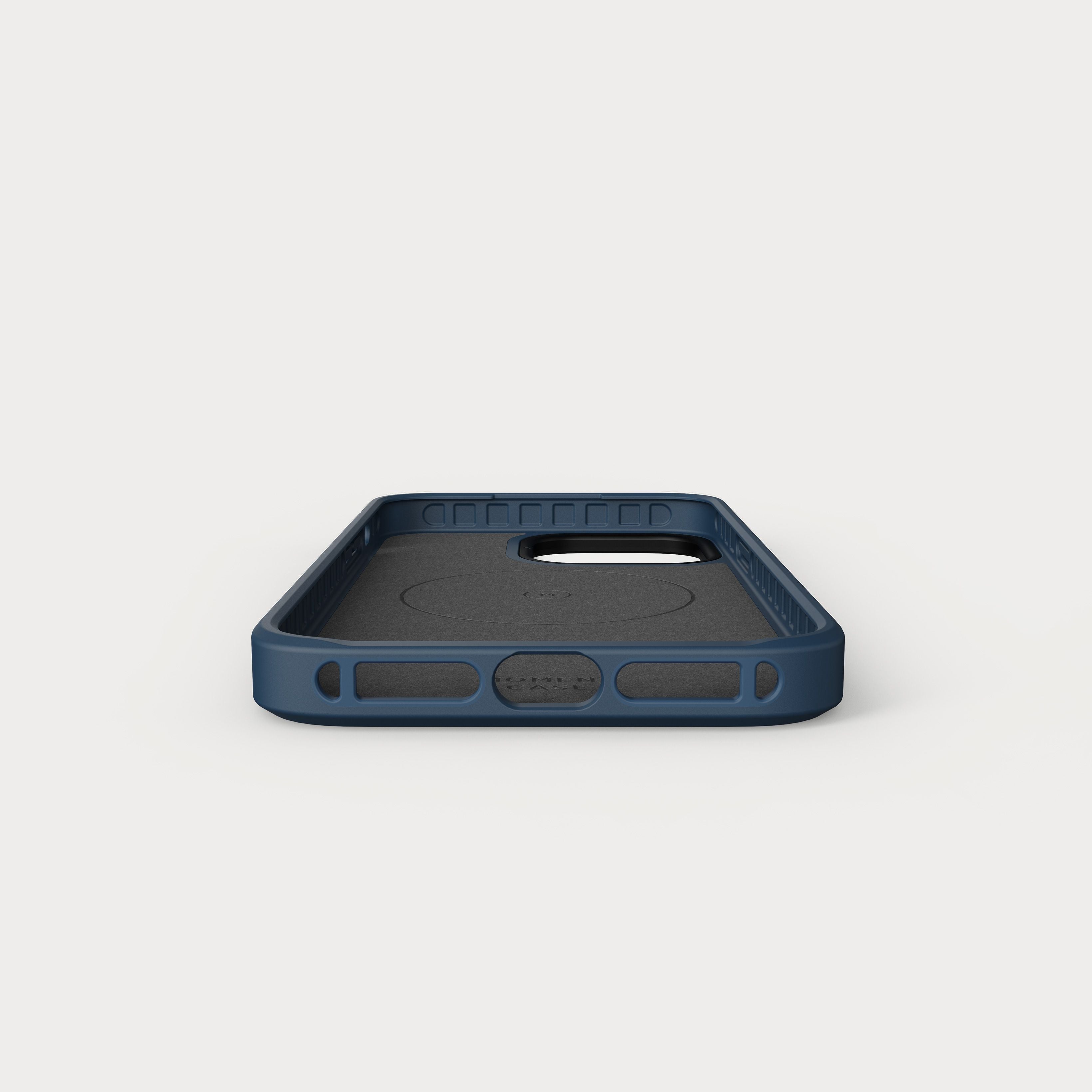 Camera Case for iPhone 14