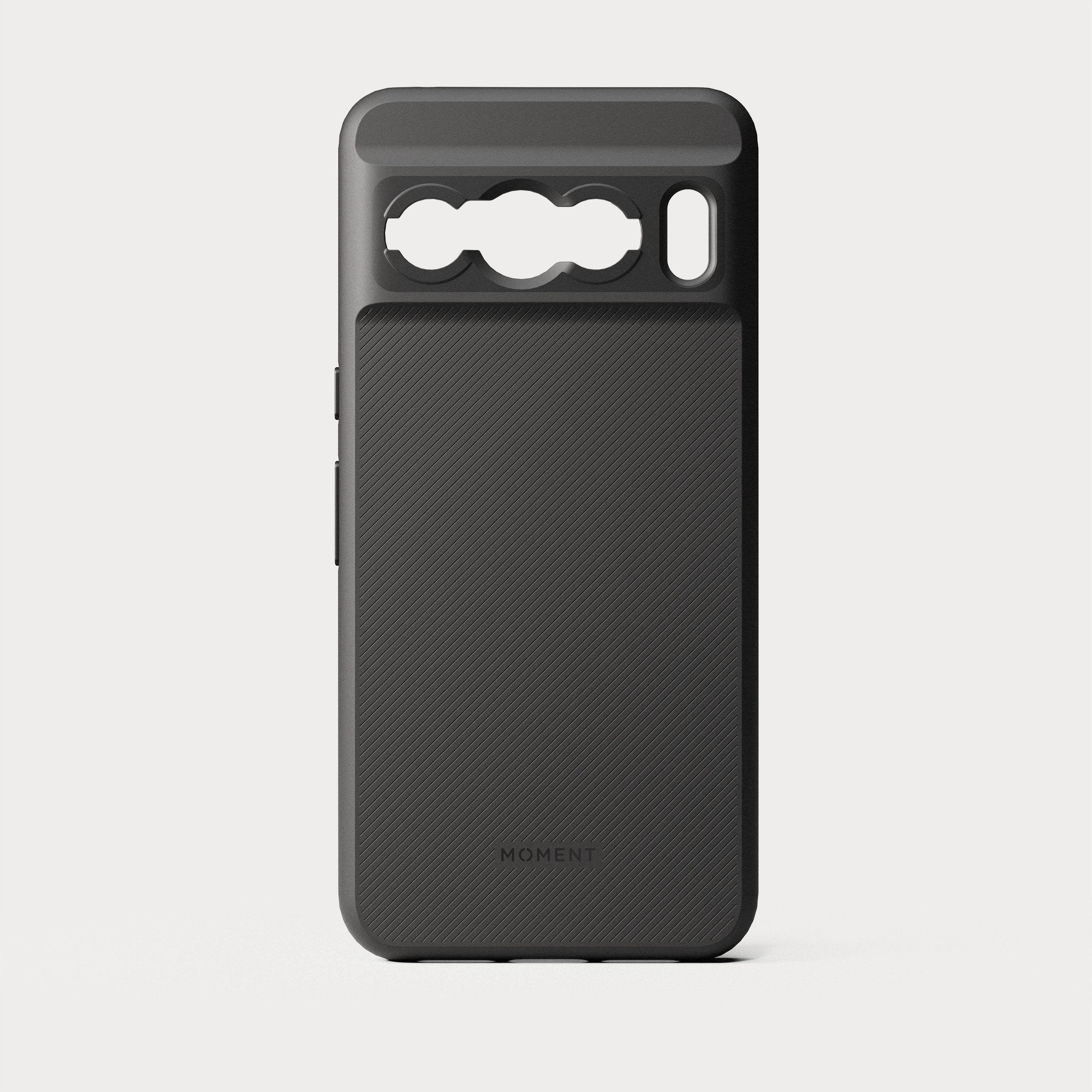 Moment Case for Pixel 8 - Compatible with MagSafe