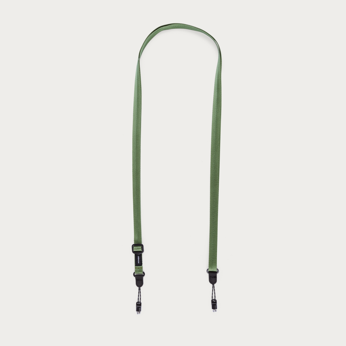 Mobile Adjustable Crossbody Strap