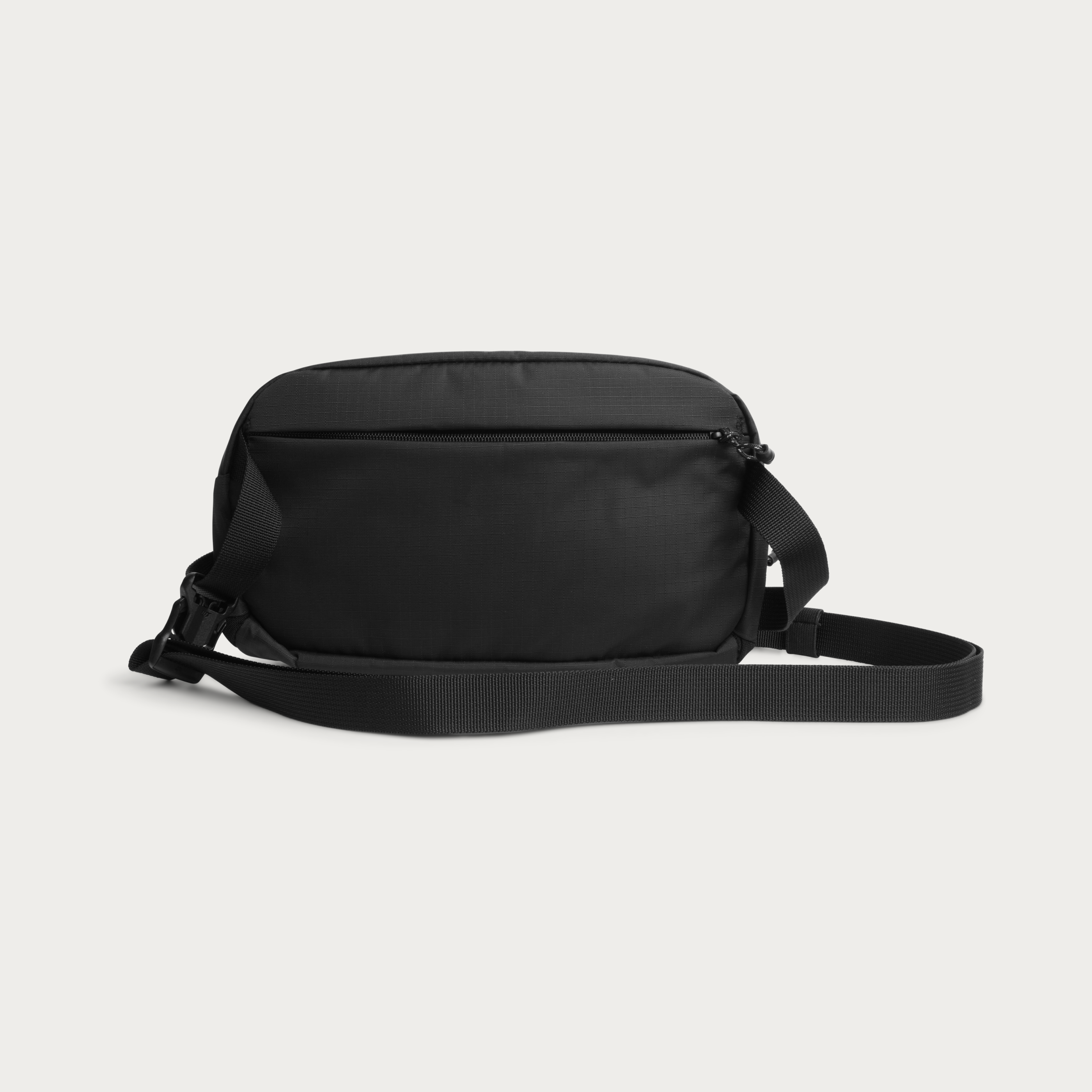 Take 1.5L Sling
