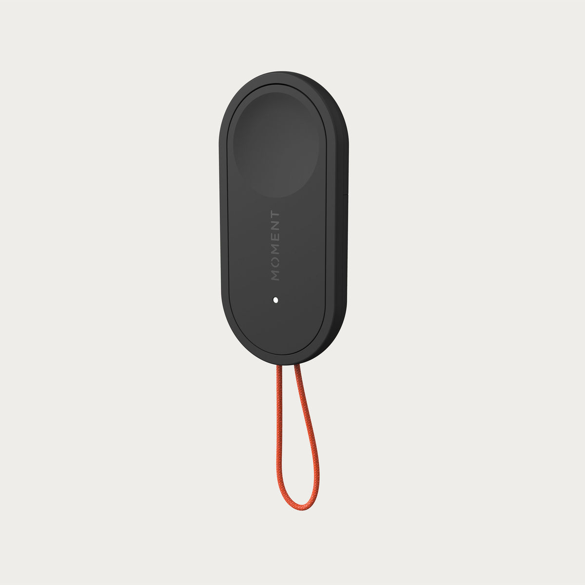 Bluetooth Remote