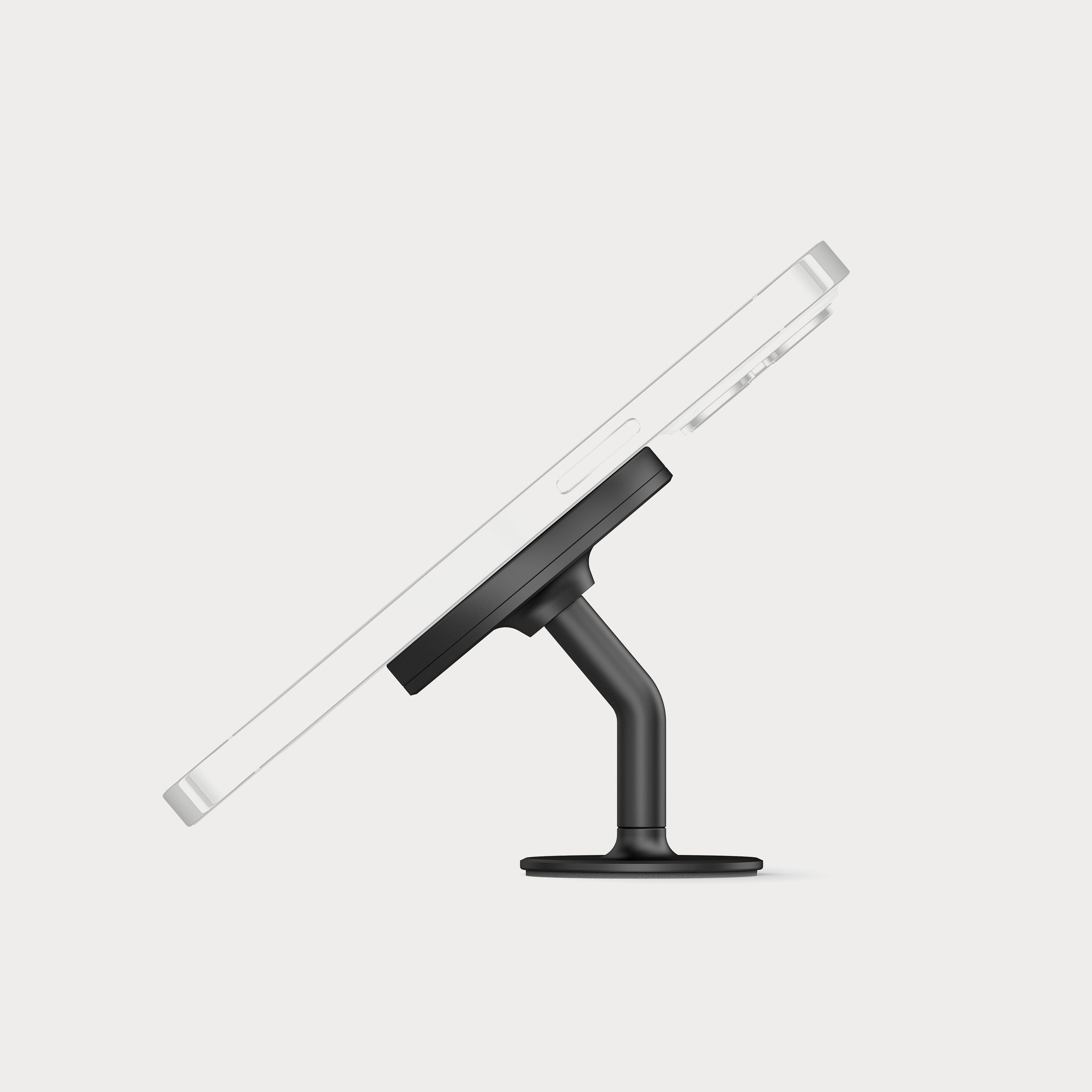 Adjustable Dash Mount - Open Box