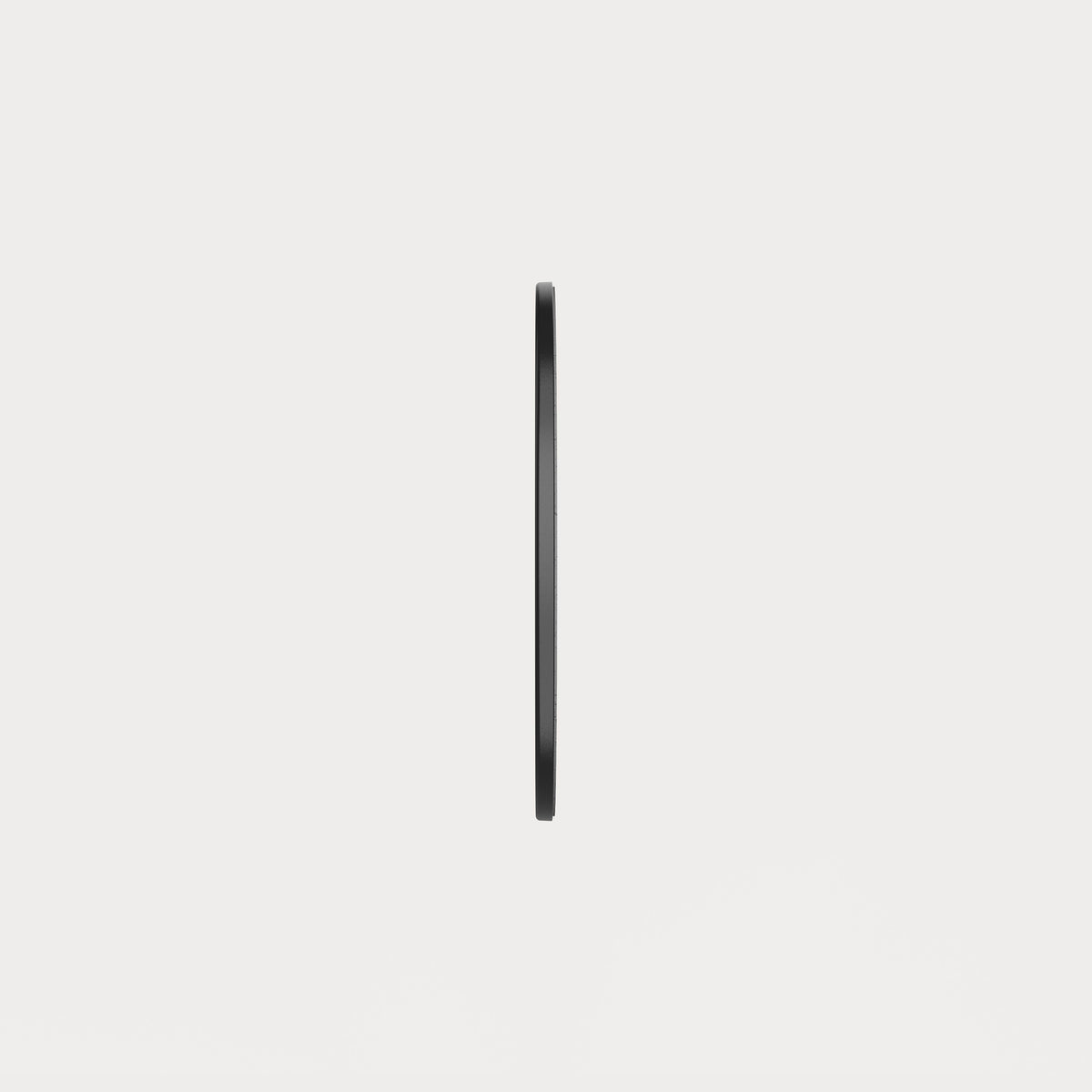 Stick-on Adapter - for MagSafe
