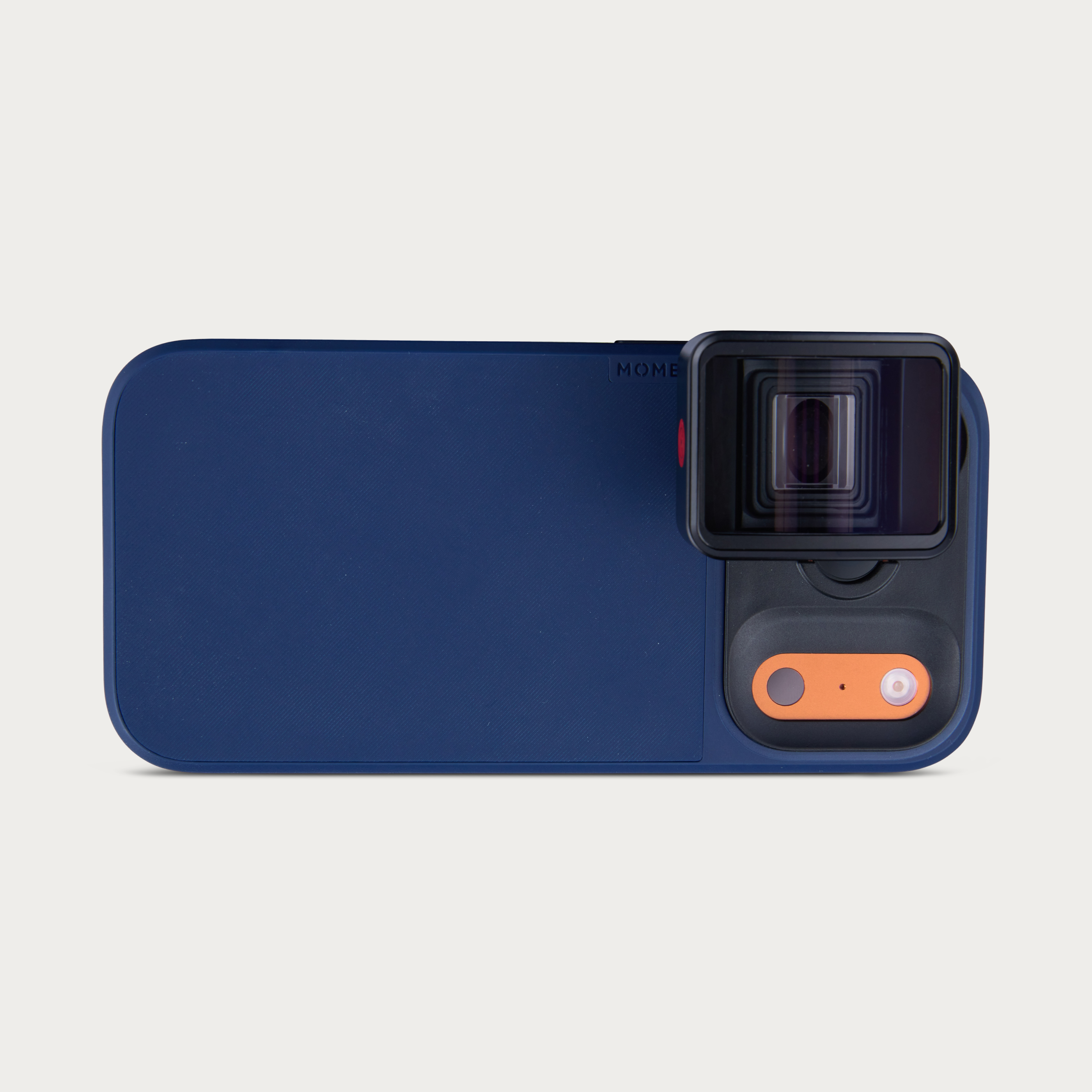 Anamorphic 1.55x Mobile Lens (T-Series)