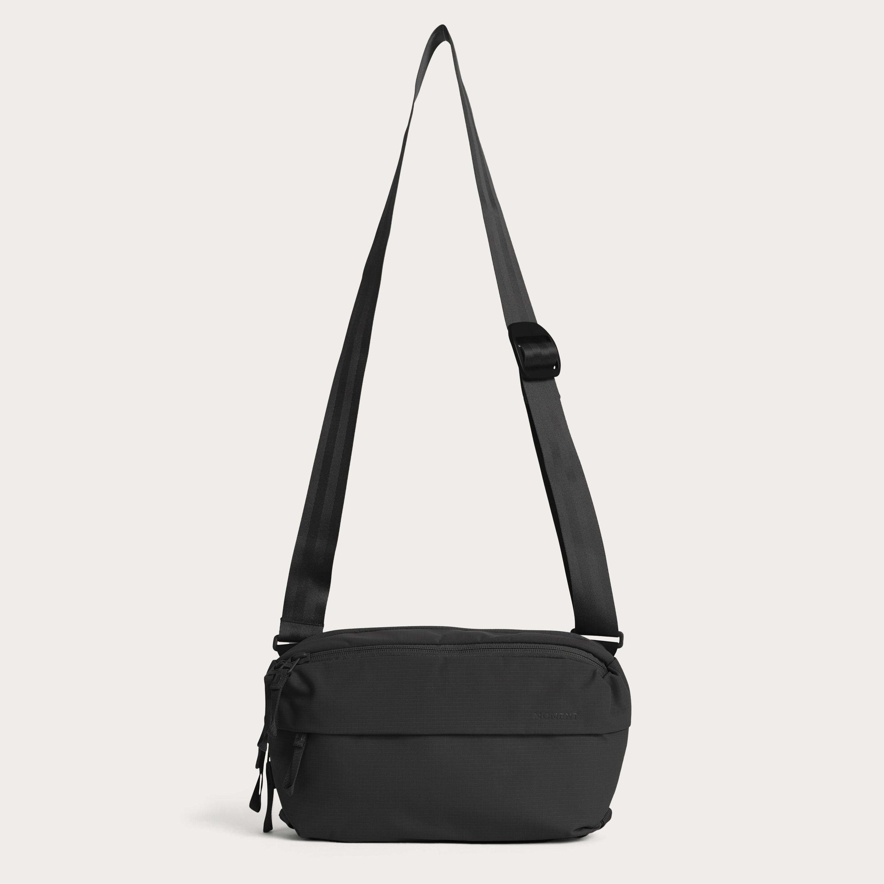 Everything Sling 4L