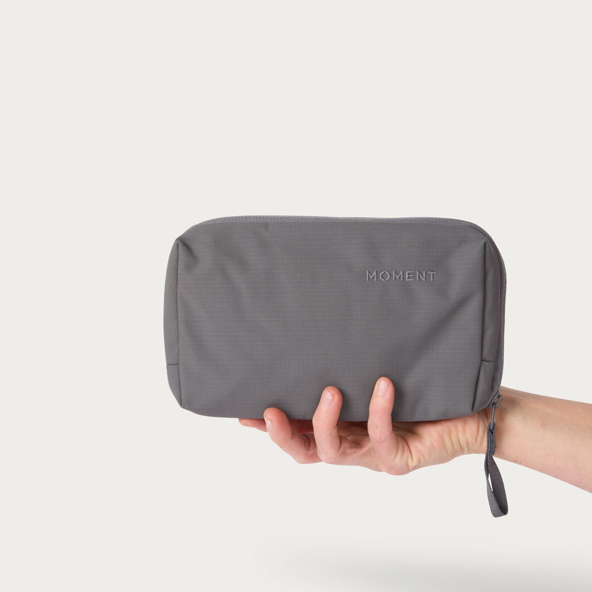 Everything Mini Tech Organizer