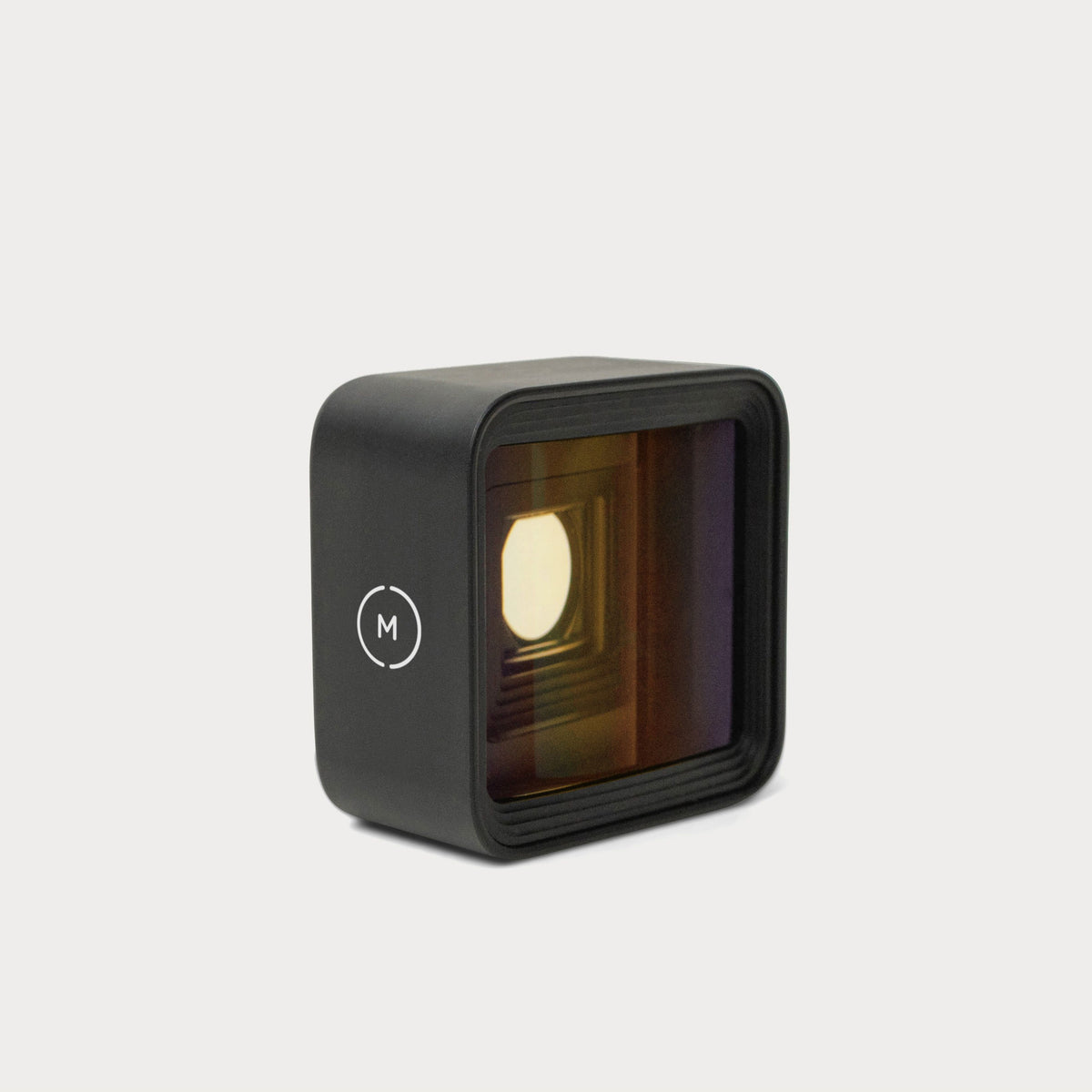 Anamorphic 1.33x Mobile Lens - Open Box
