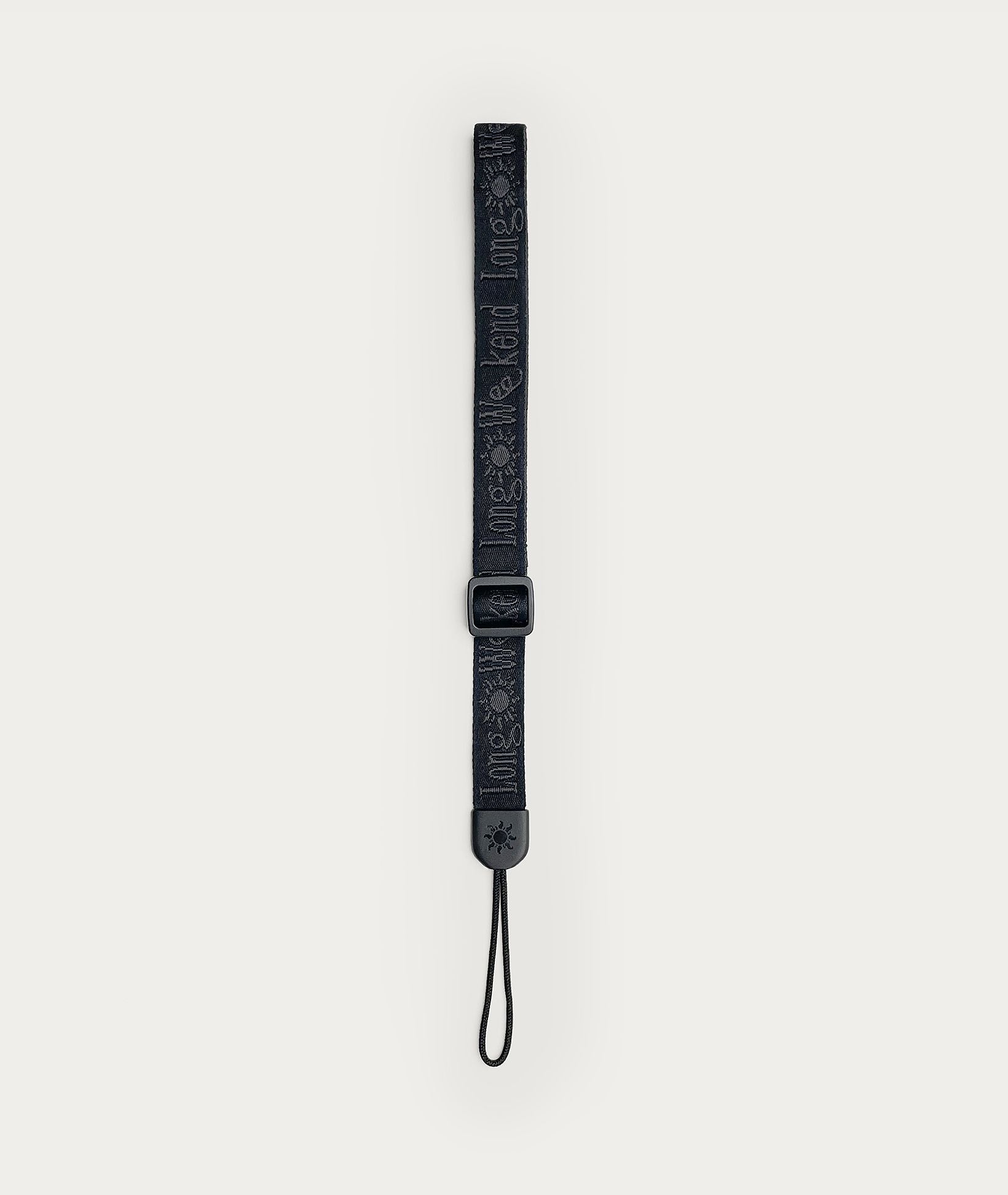 Camera Wrist Strap