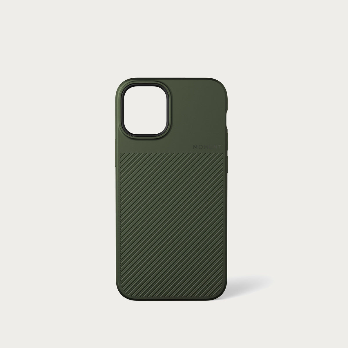 Camera Case for iPhone 12