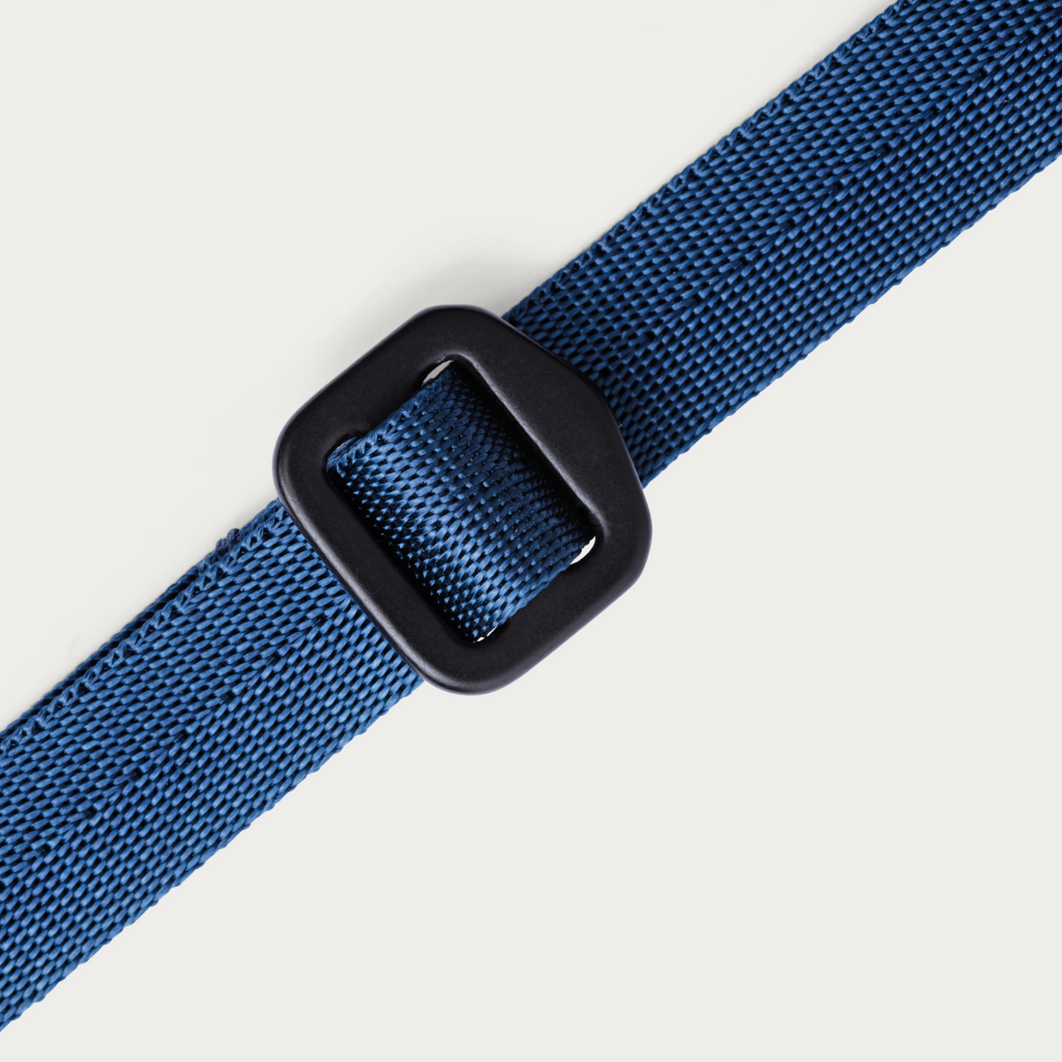 Mobile Adjustable Crossbody Strap
