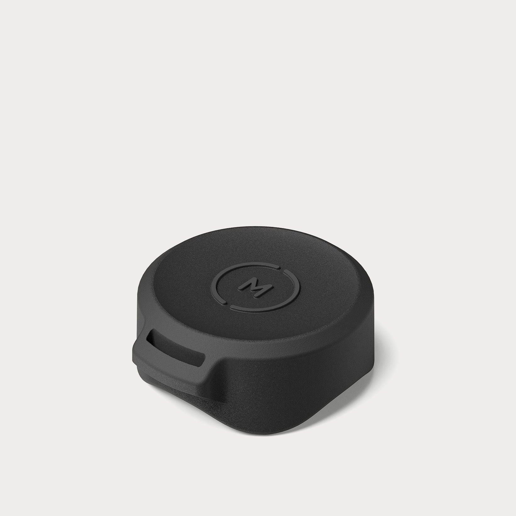 Front Lens Caps - T-Series II