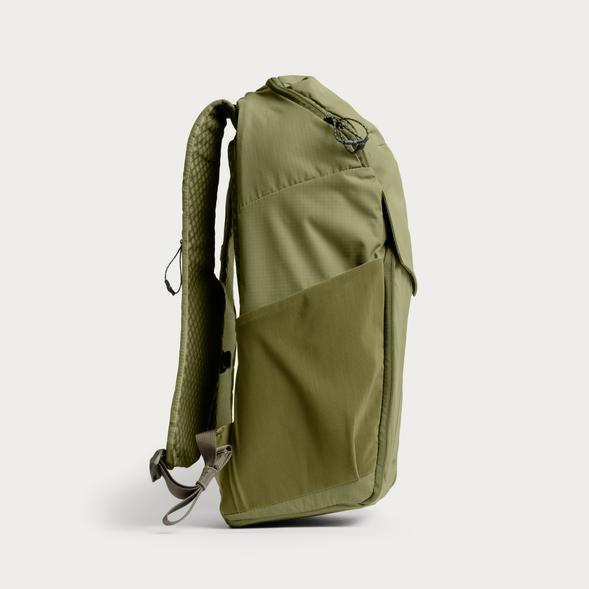 Sequence 23L Camera Backpack