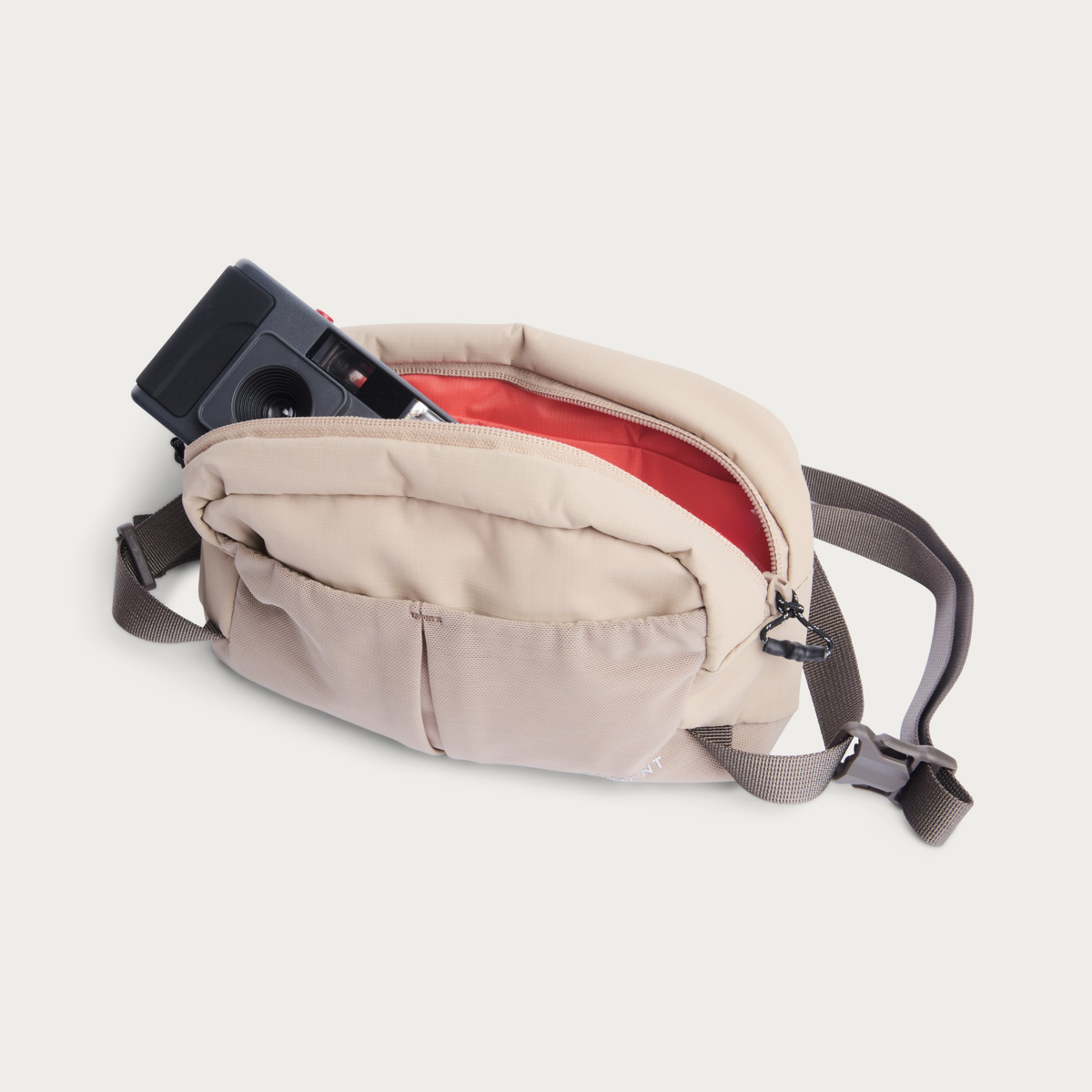 Take 1.5L Sling