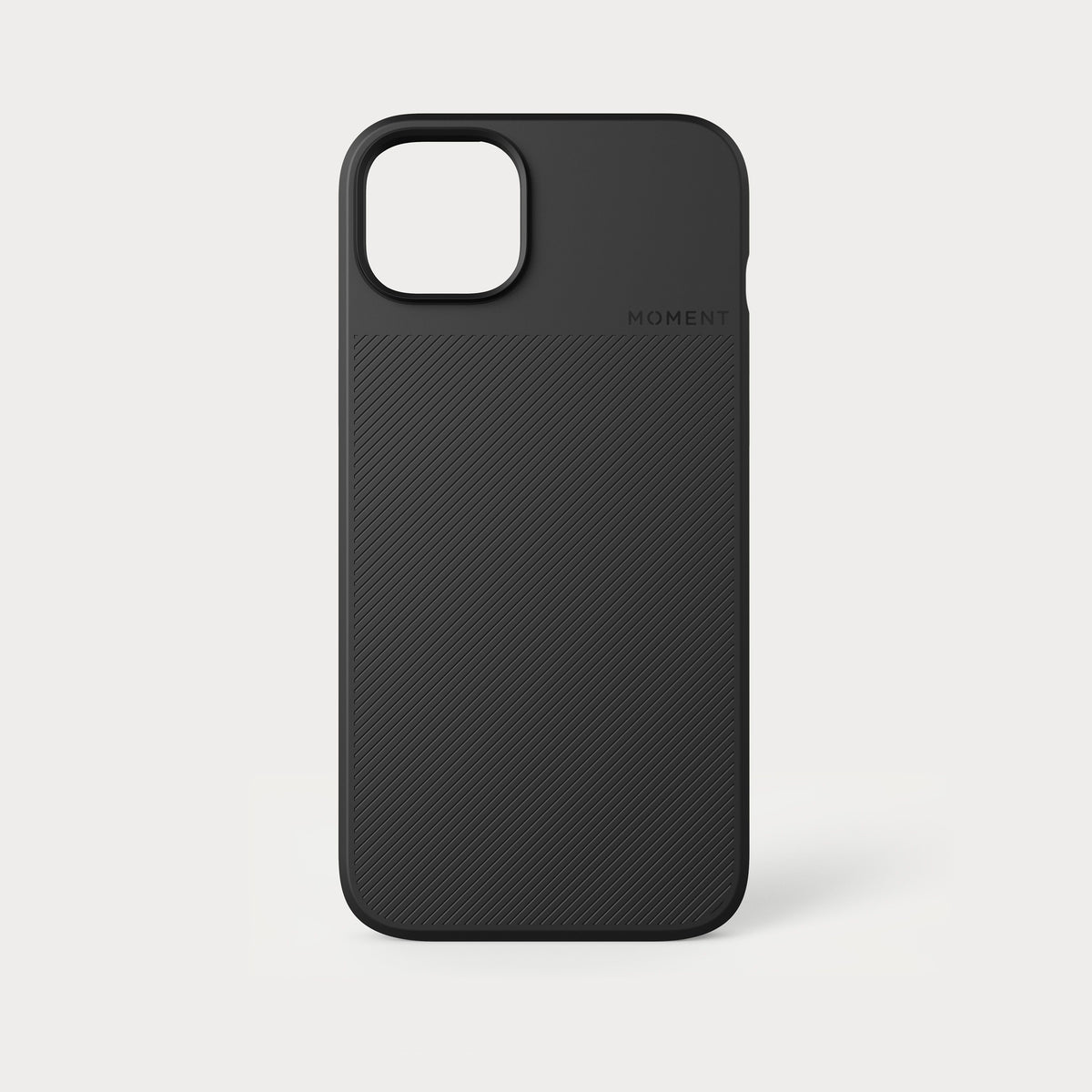Camera Case for iPhone 14
