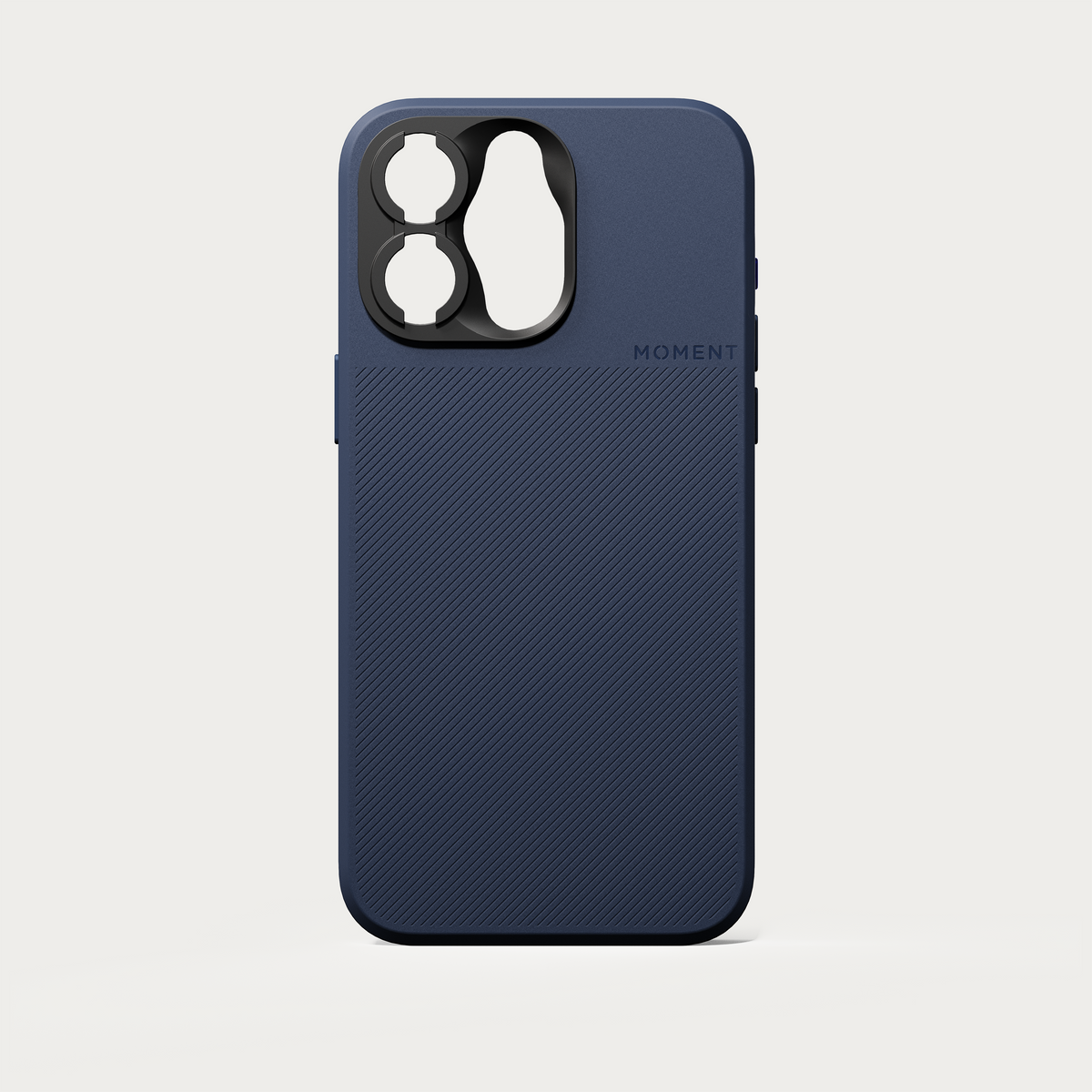 Camera Case for iPhone 15