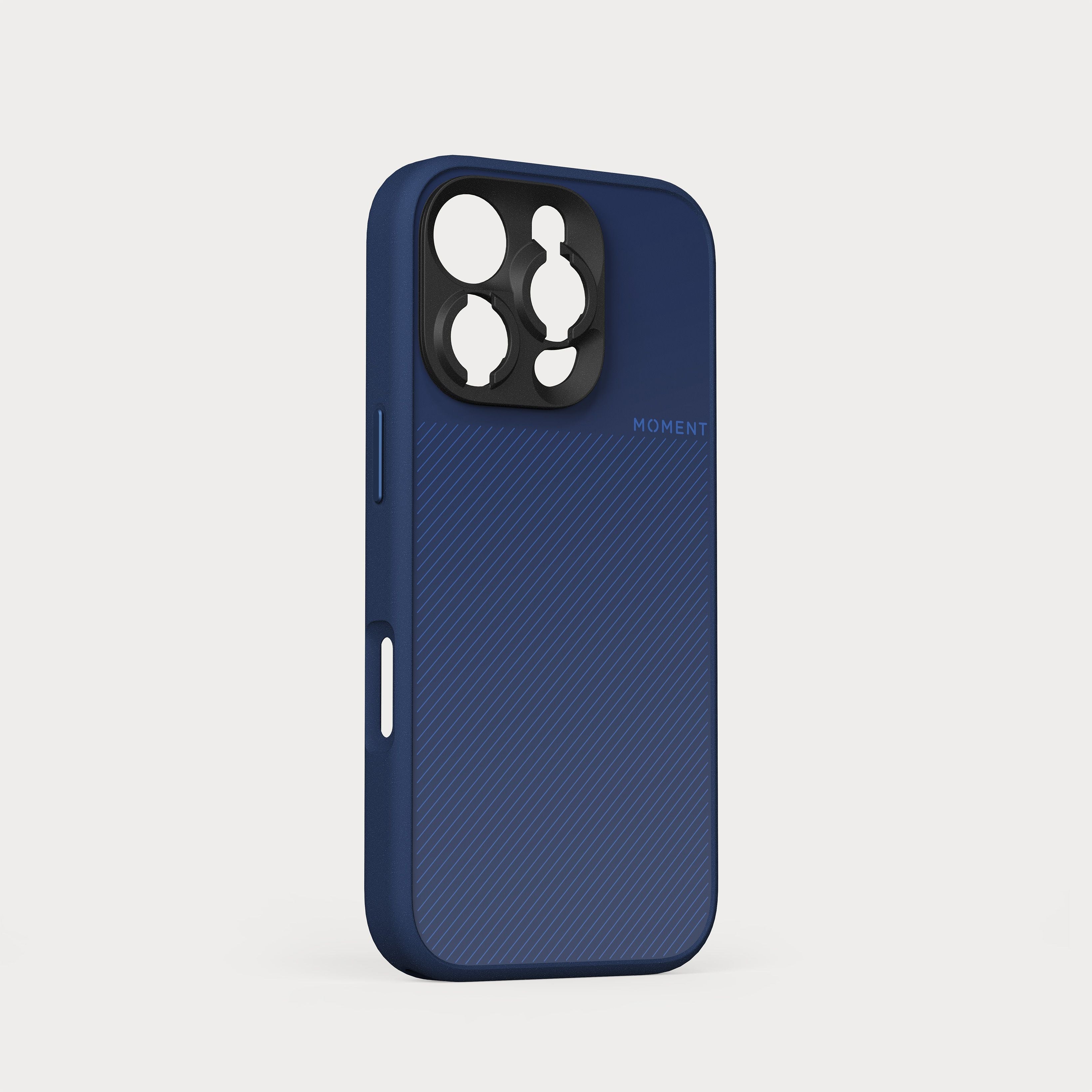 Camera Case for iPhone 16