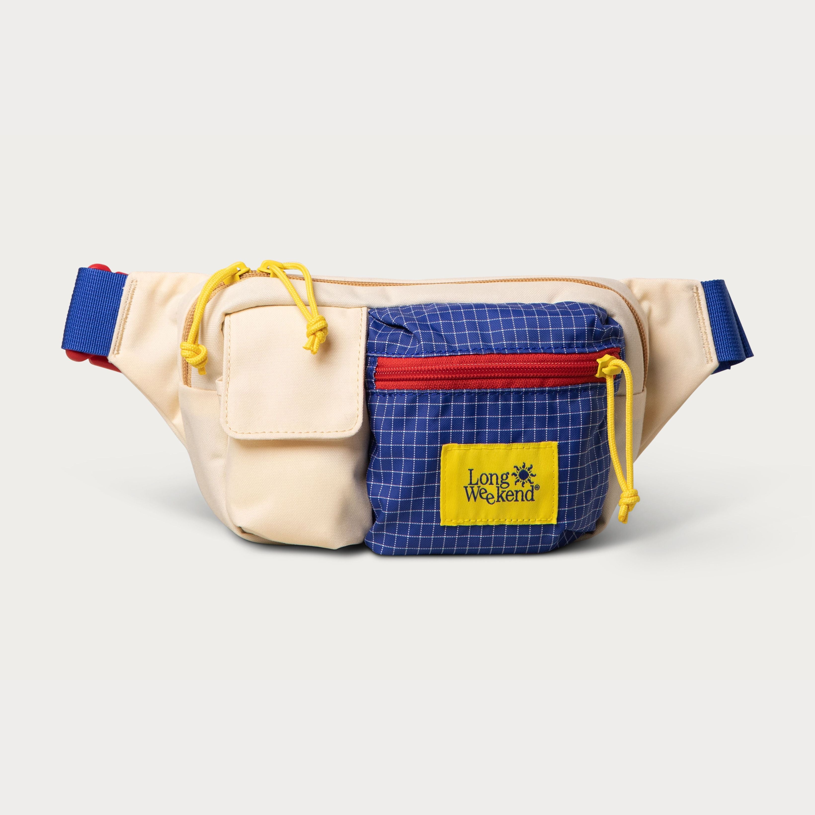 Monterey Sling