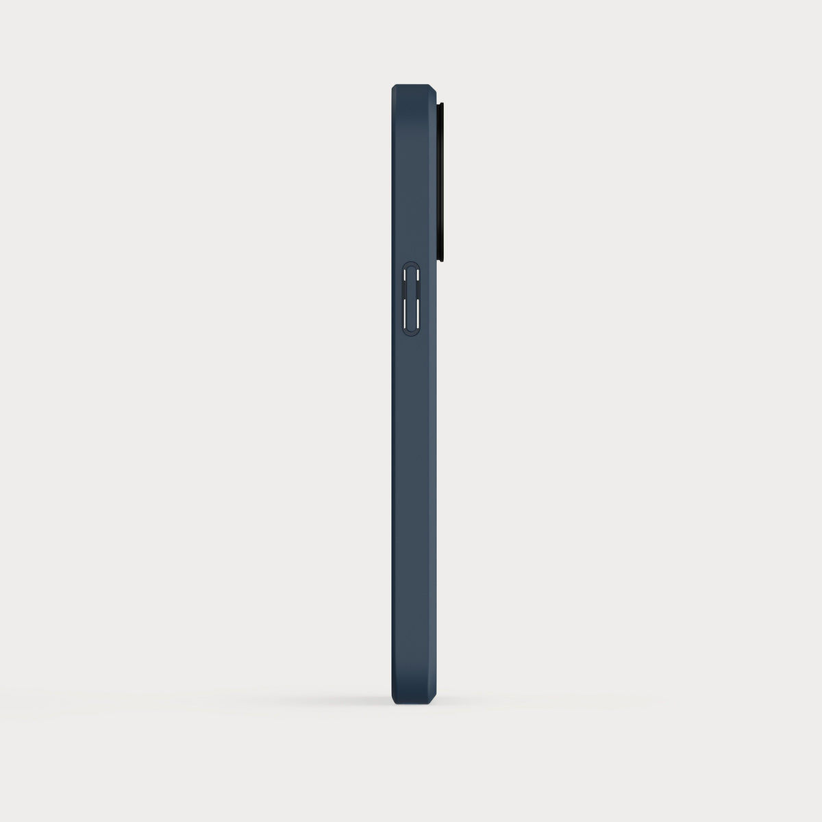 Camera Case for iPhone 14