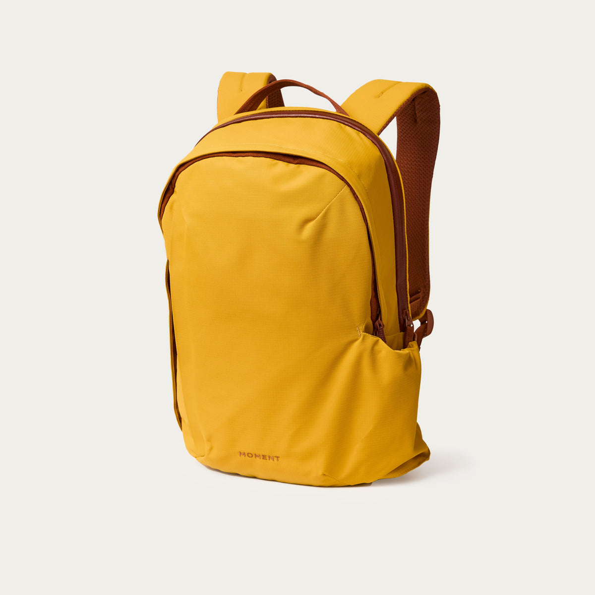 Everything Backpack - 17L & 21L