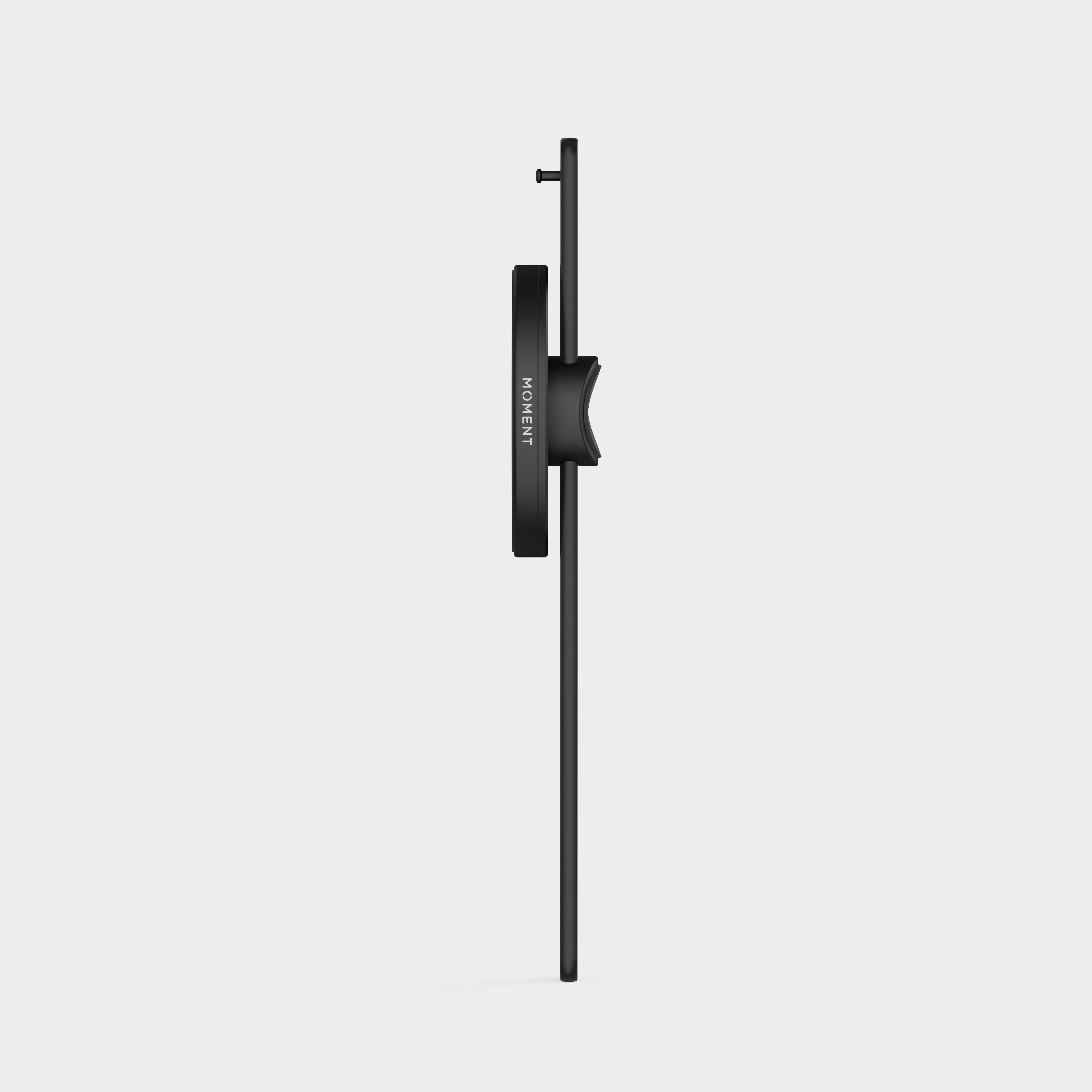 Strap Anywhere Mount for MagSafe