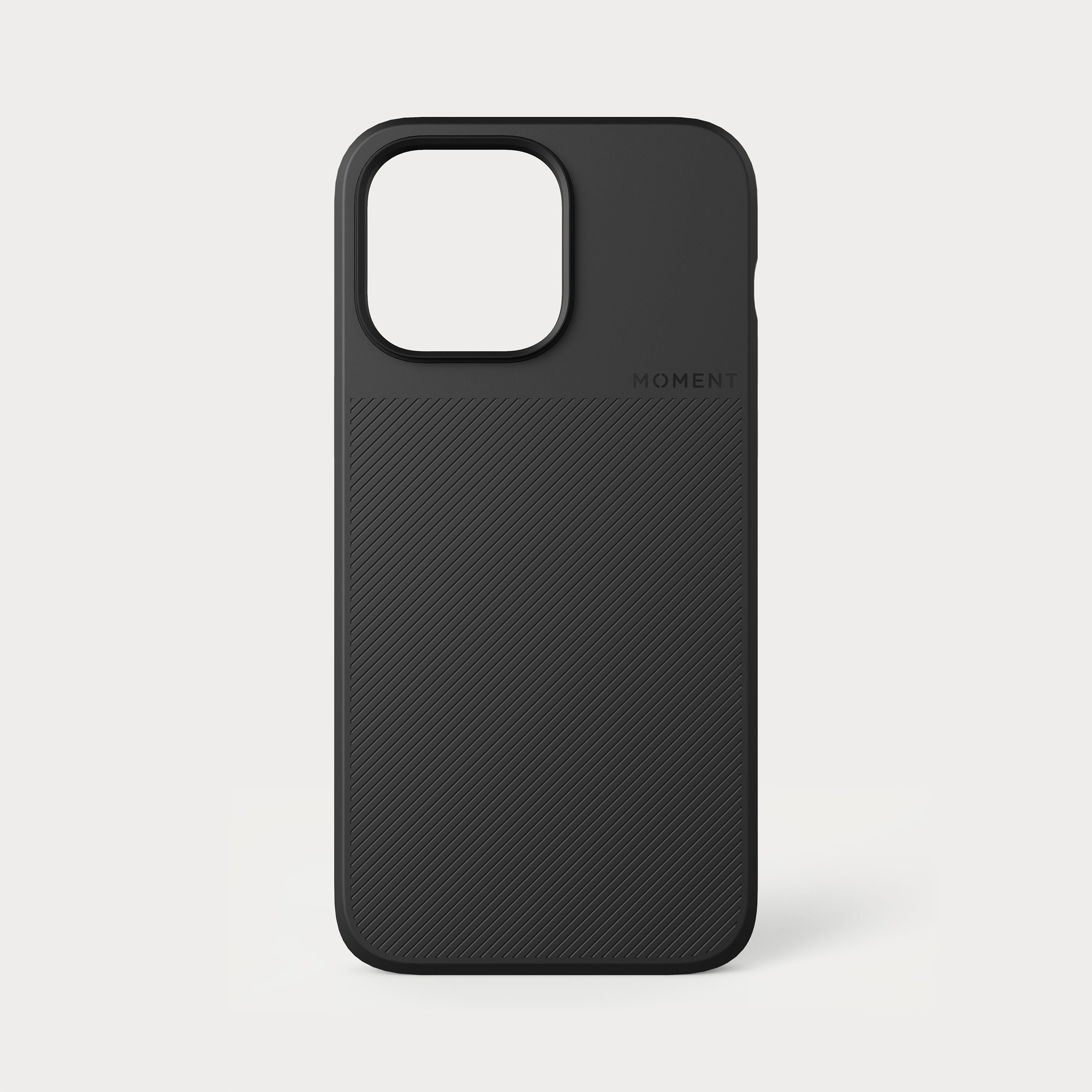 Camera Case for iPhone 14