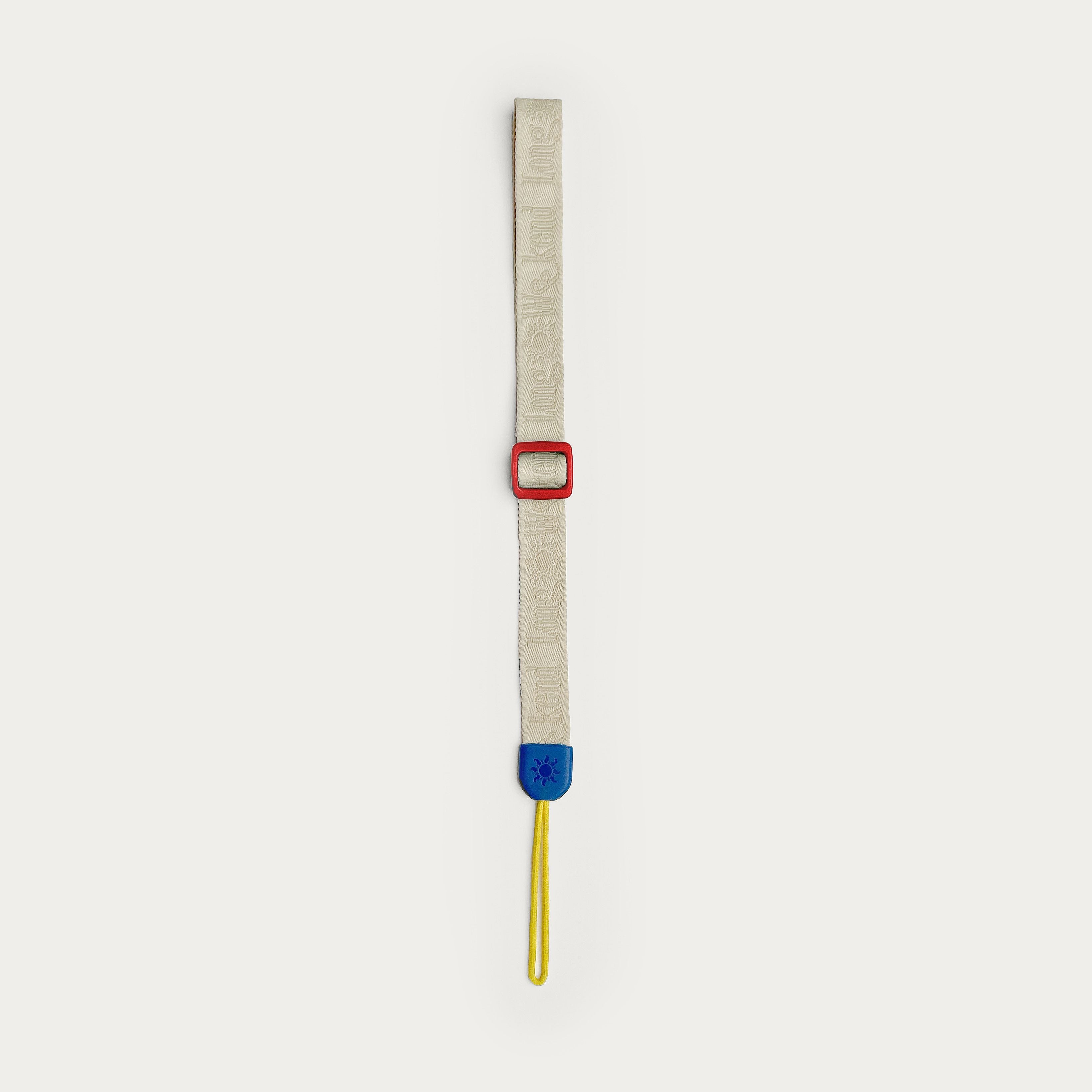 Camera Wrist Strap