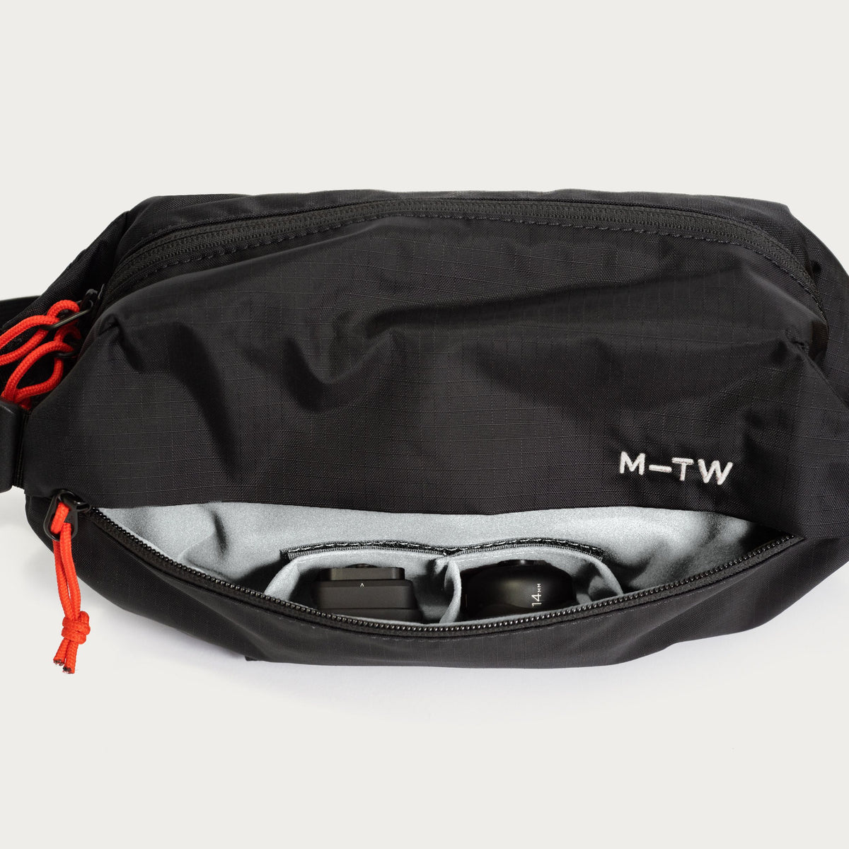 Fanny Sling 2L
